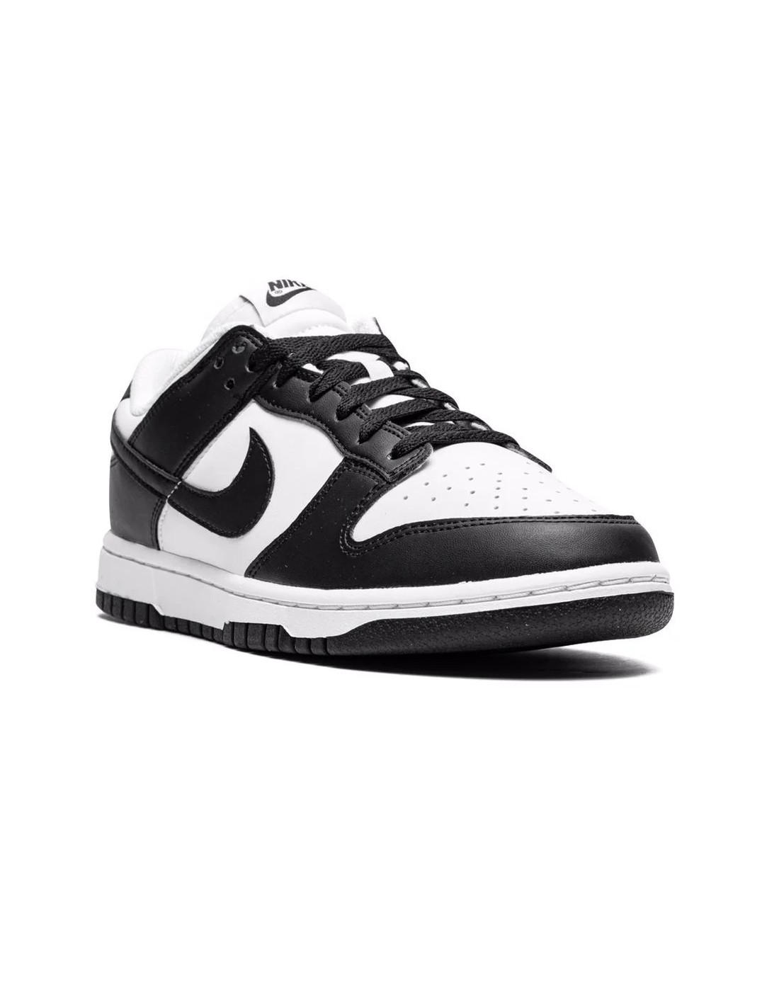 nike-dunk-low-next-nature-gynaikeia-sneakers-white-black-dd1873-102-1.jpg