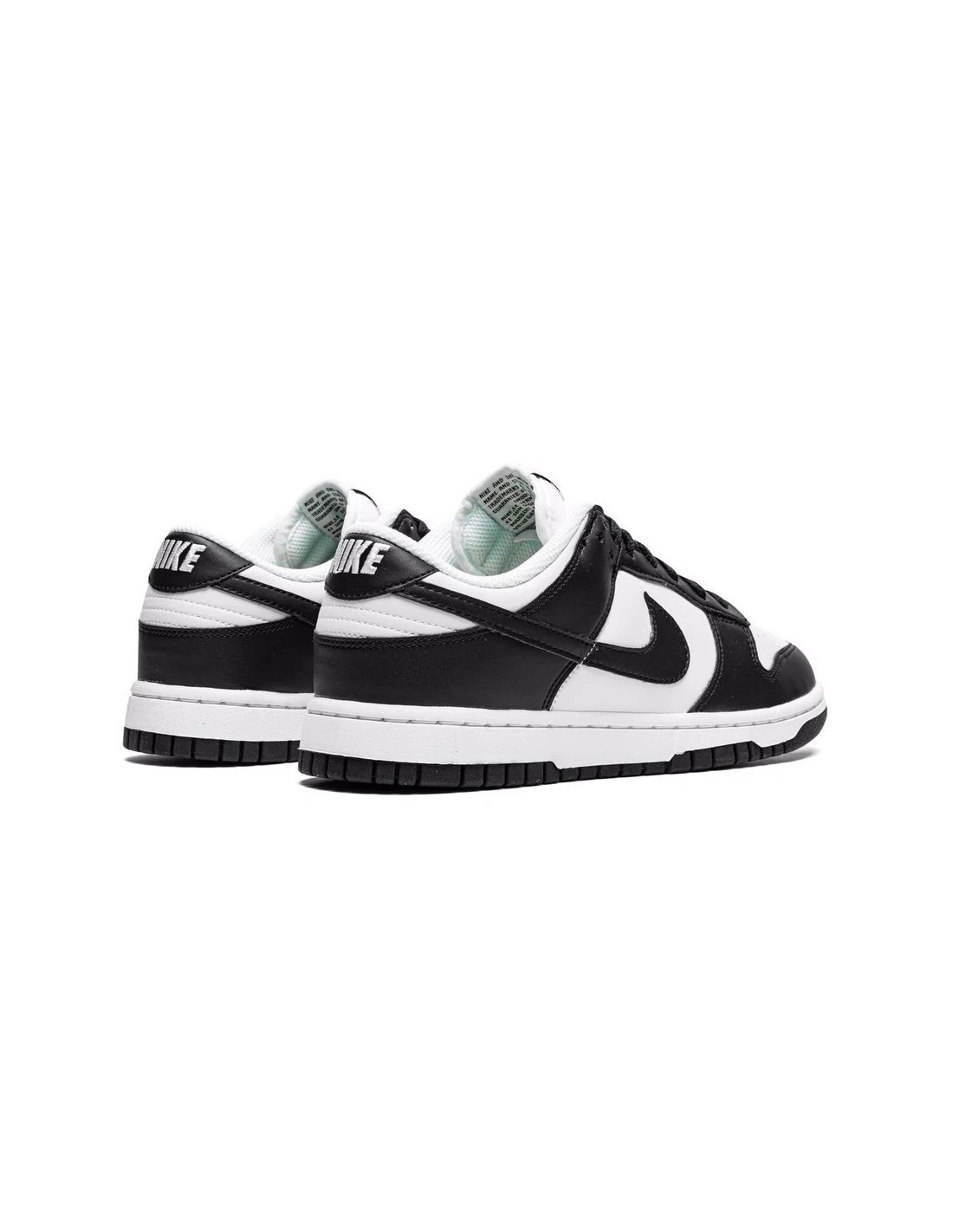 nike-dunk-low-next-nature-gynaikeia-sneakers-white-black-dd1873-102-2.jpg