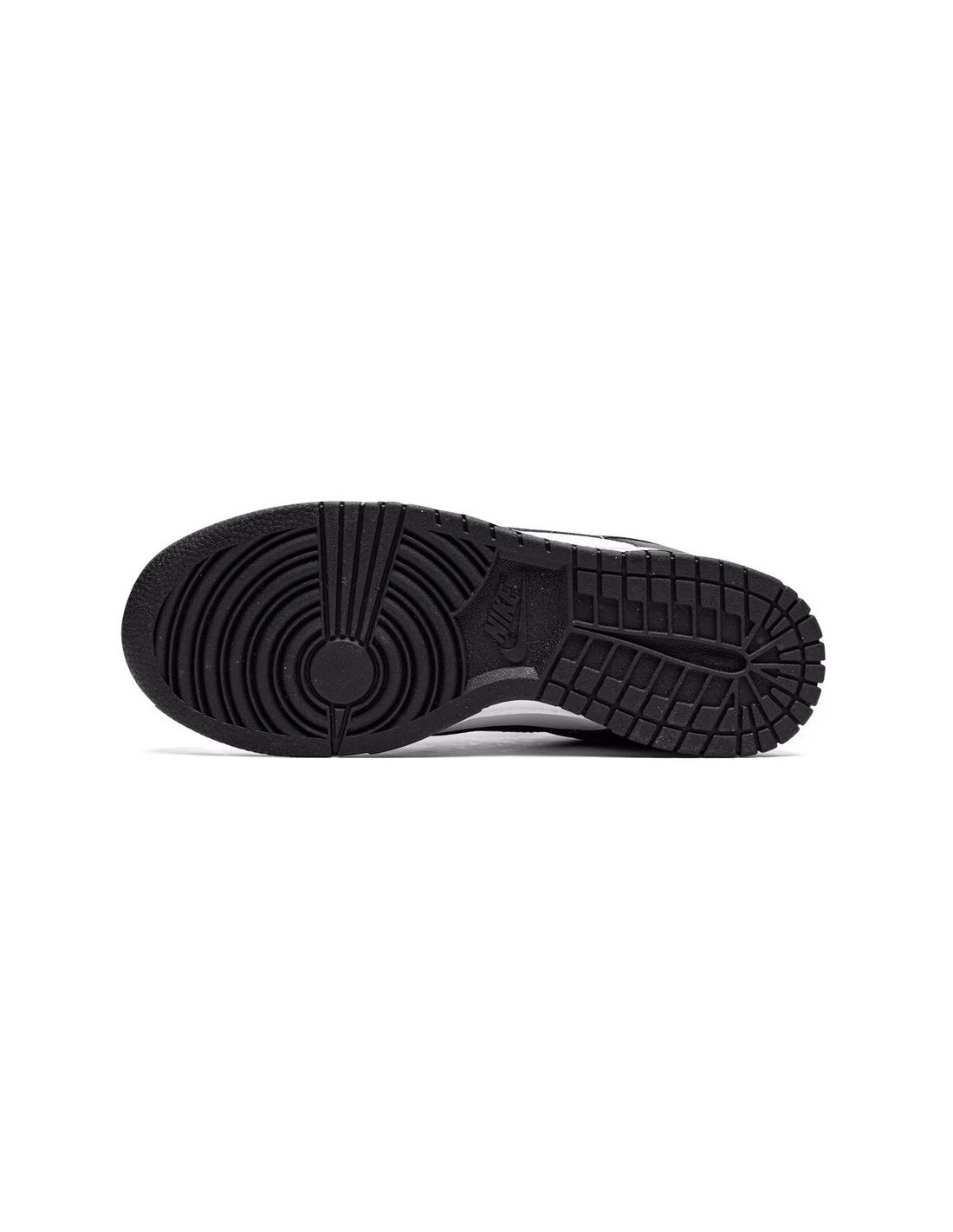nike-dunk-low-next-nature-gynaikeia-sneakers-white-black-dd1873-102-3.jpg