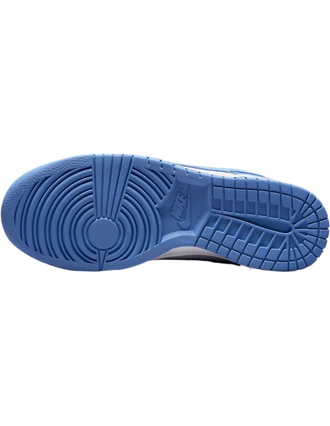 nike-dunk-low-polar-blue-dv0833-400-9.jpg