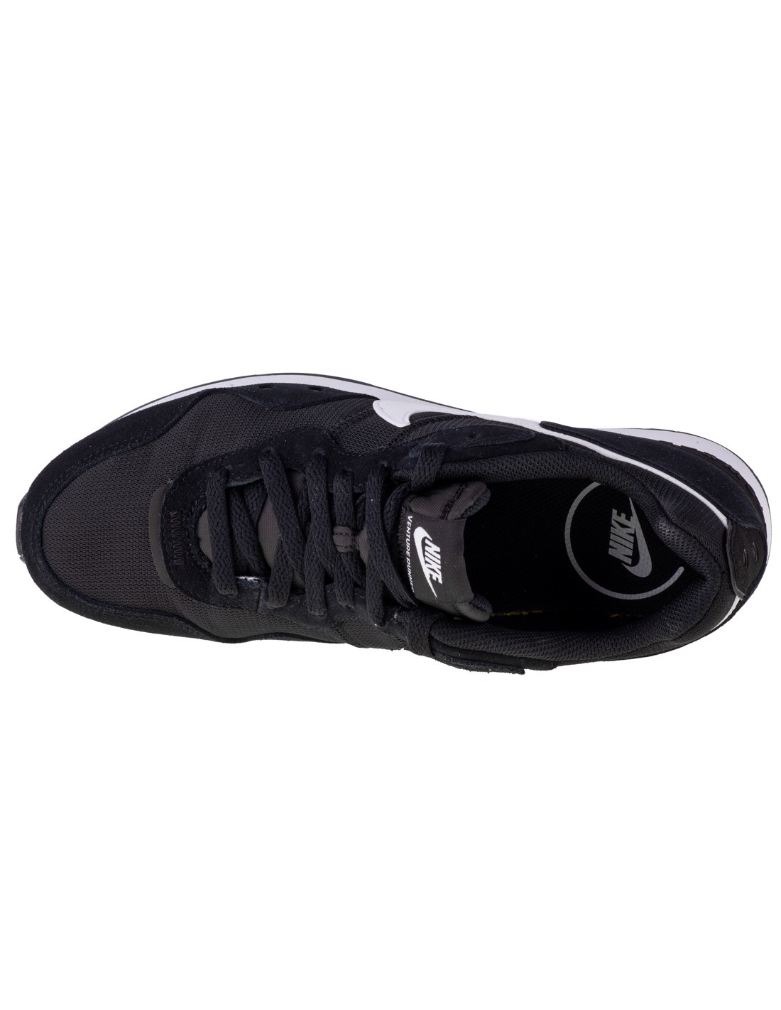 nike-venture-runner-ck2944-002-2.jpg