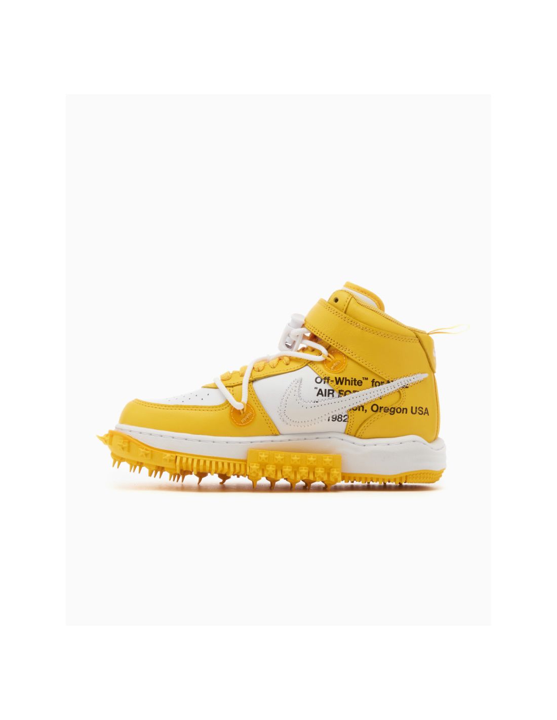 nike-x-off-white-air-force-1-mid-andrika-mpotakia-white-varsity-maize-dr0500-101-1.jpg