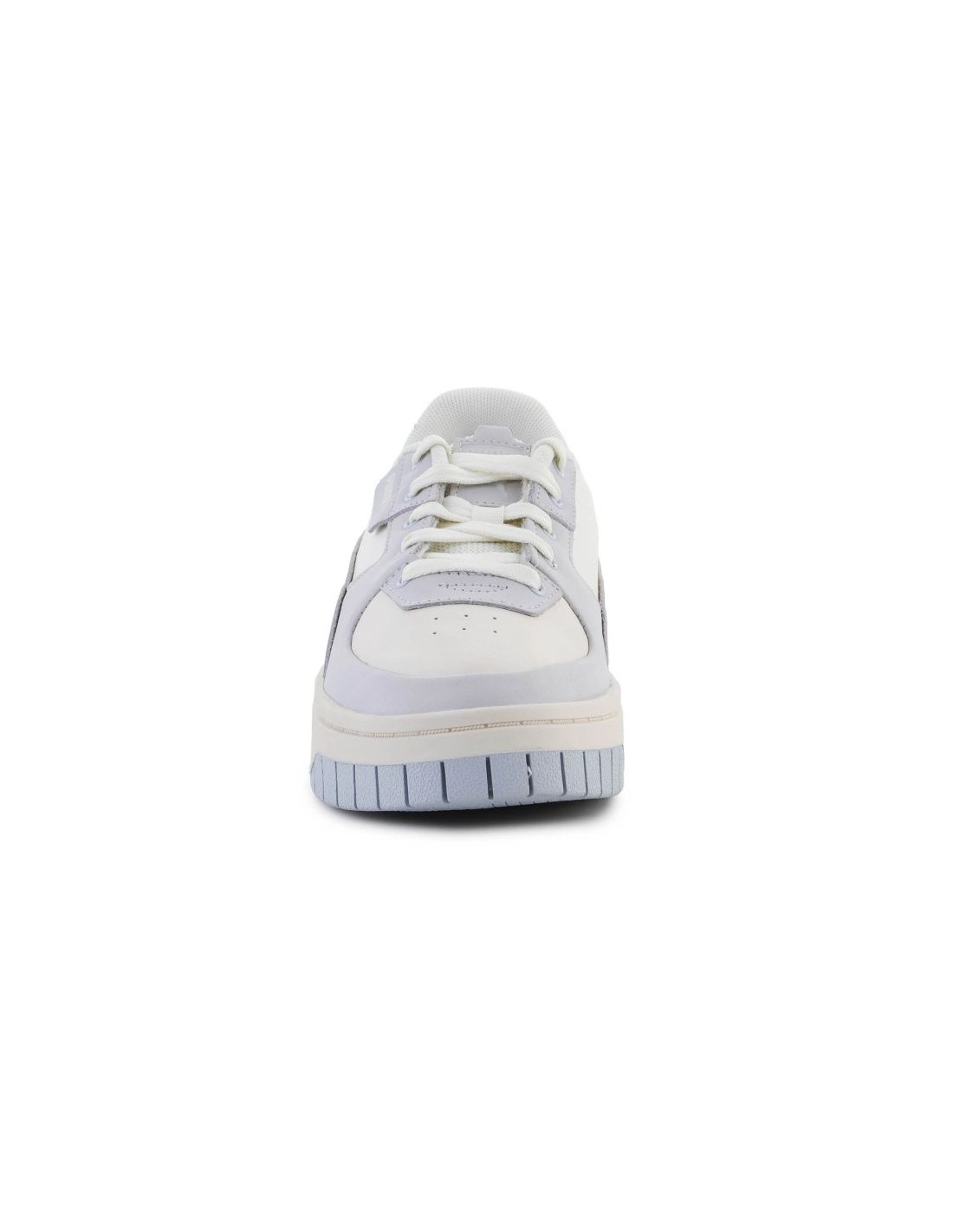 puma-cali-dream-gynaikeia-sneakers-nkri-385597-01-1.jpg