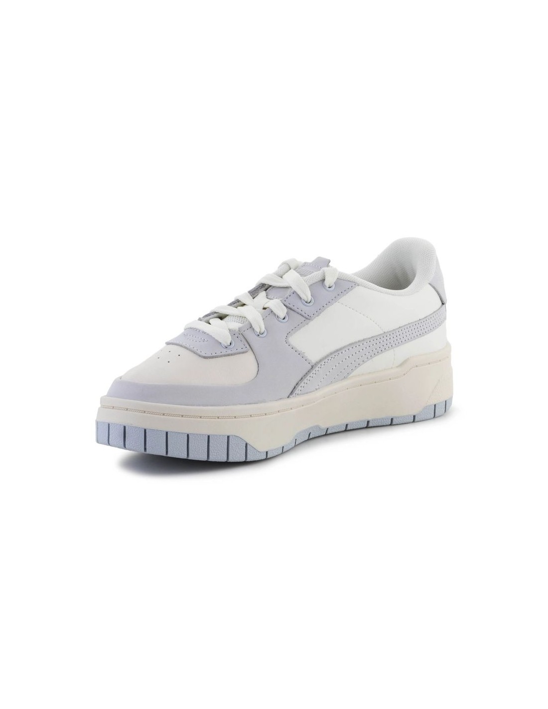 puma-cali-dream-gynaikeia-sneakers-nkri-385597-01-2.jpg