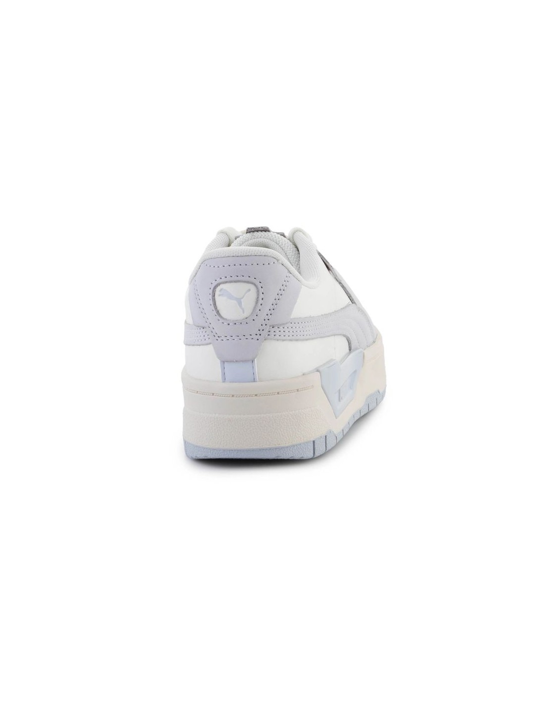 puma-cali-dream-gynaikeia-sneakers-nkri-385597-01-3.jpg
