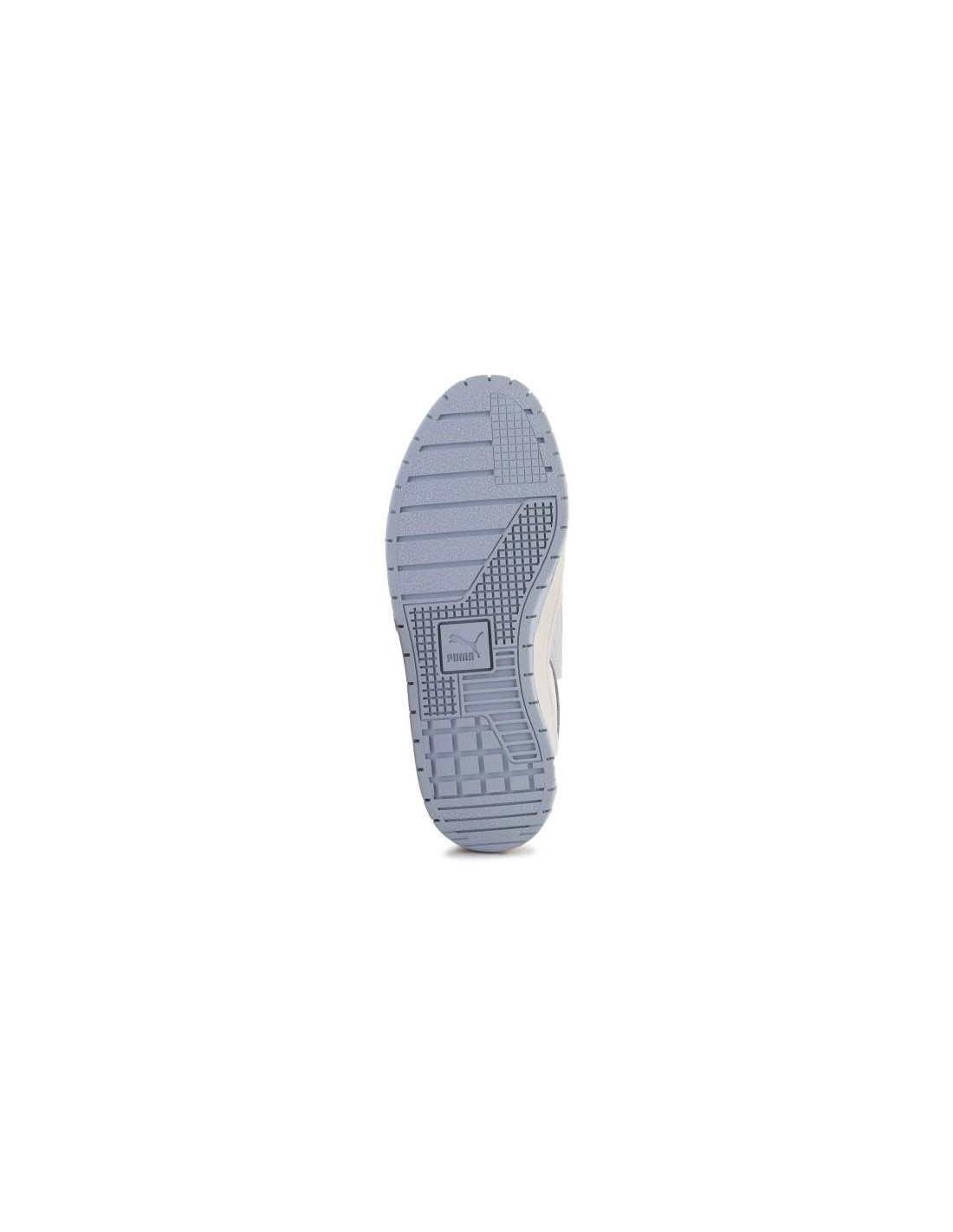puma-cali-dream-gynaikeia-sneakers-nkri-385597-01-4.jpg