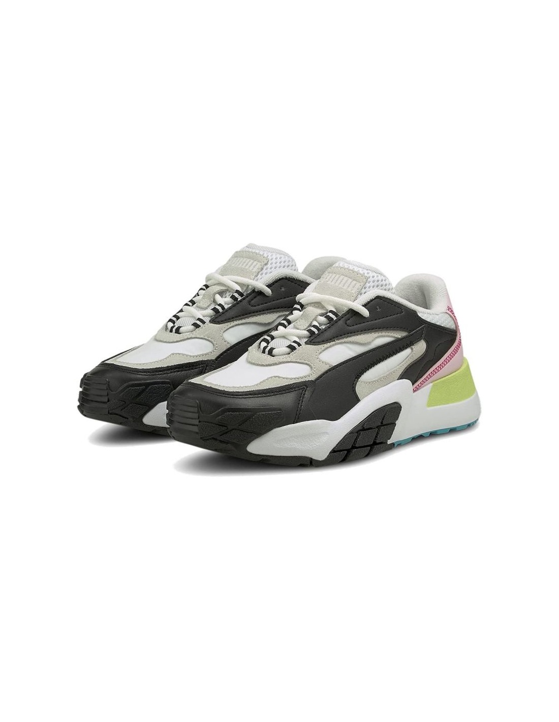 puma-hedra-fantasy-w-gynaikeia-sneakers-polychroma-374866-02-1.jpg
