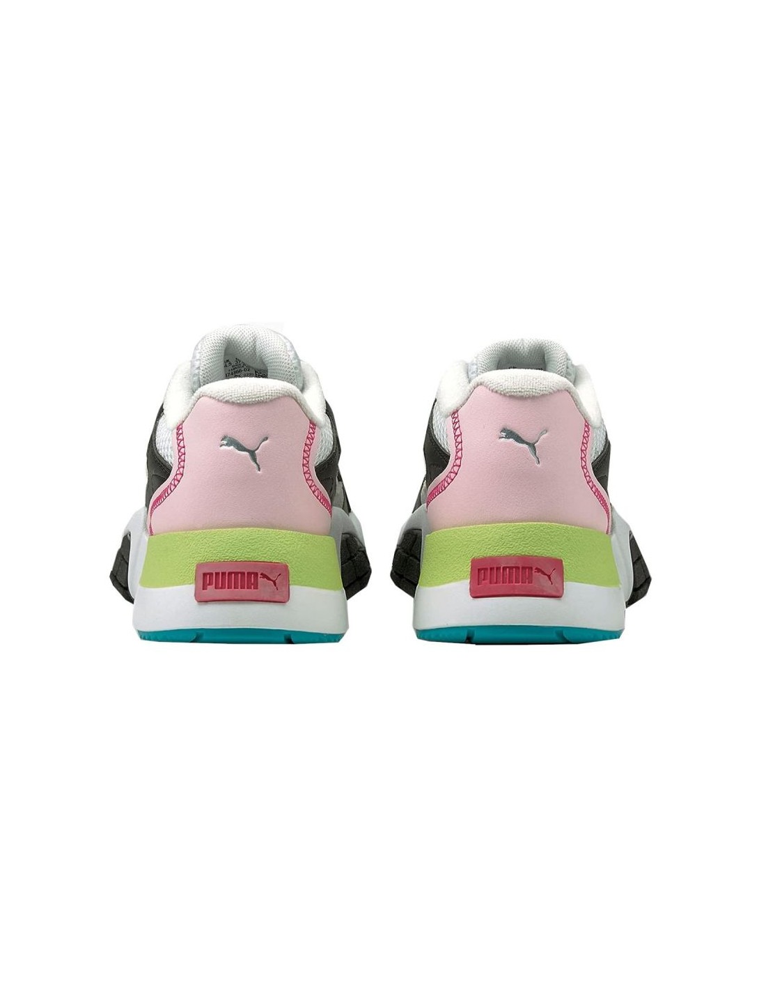 puma-hedra-fantasy-w-gynaikeia-sneakers-polychroma-374866-02-2.jpg