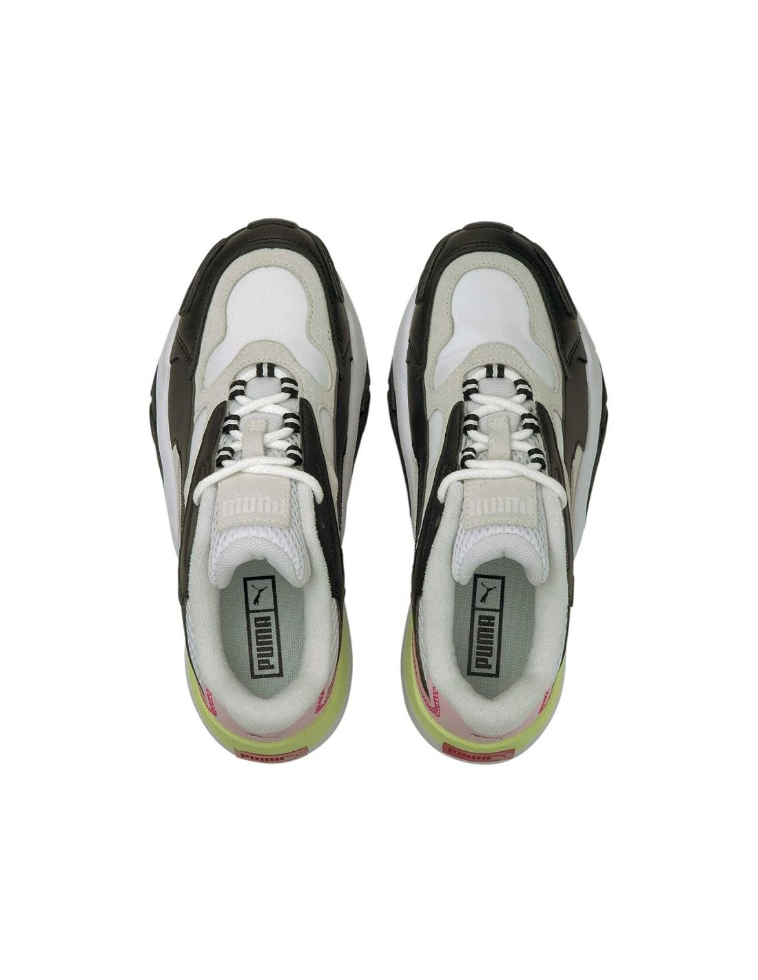 puma-hedra-fantasy-w-gynaikeia-sneakers-polychroma-374866-02-3.jpg