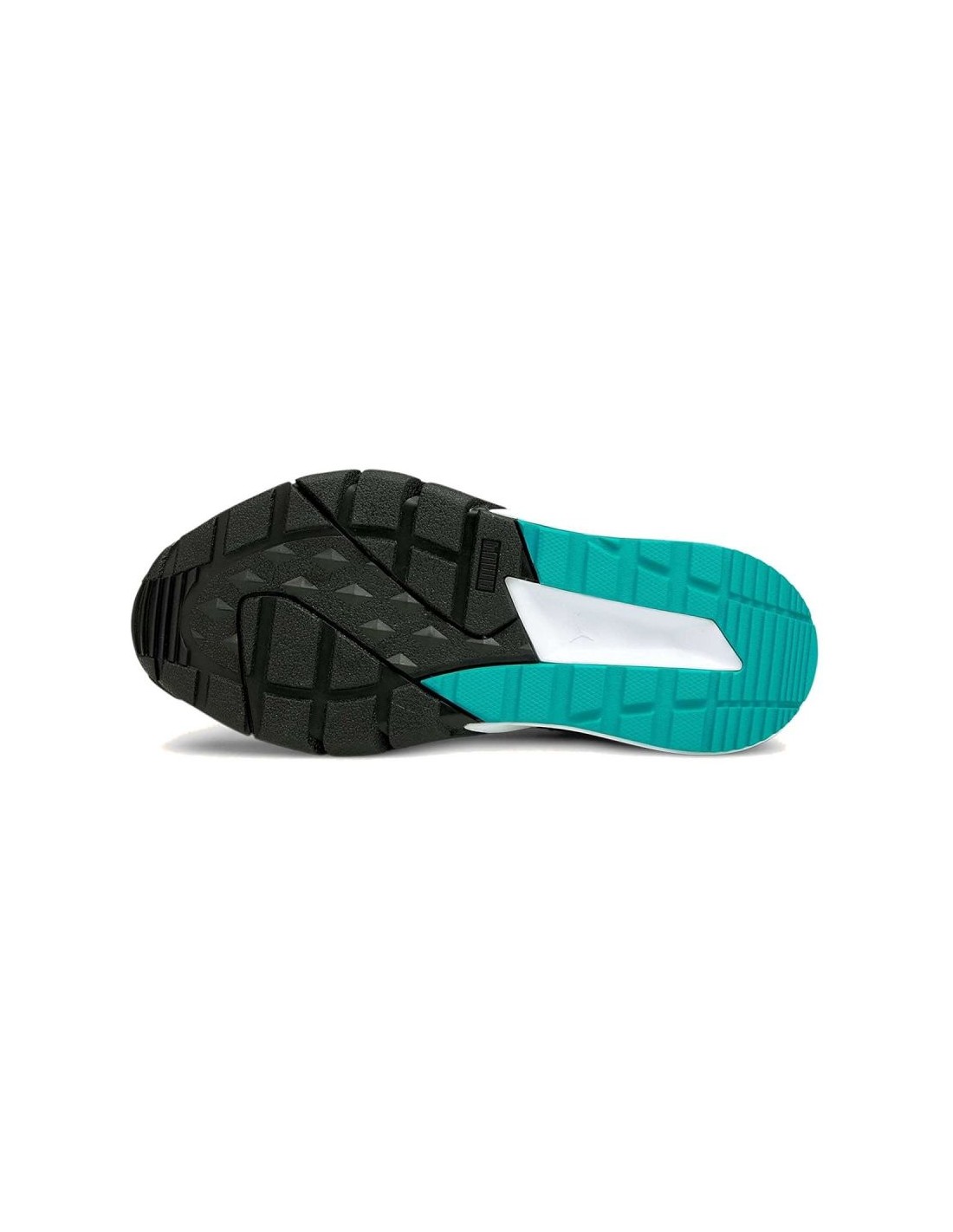puma-hedra-fantasy-w-gynaikeia-sneakers-polychroma-374866-02-4.jpg