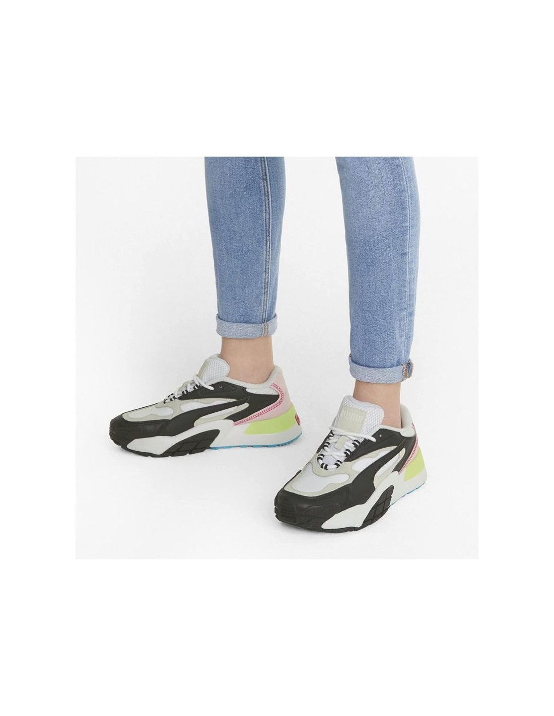 puma-hedra-fantasy-w-gynaikeia-sneakers-polychroma-374866-02-5.jpg