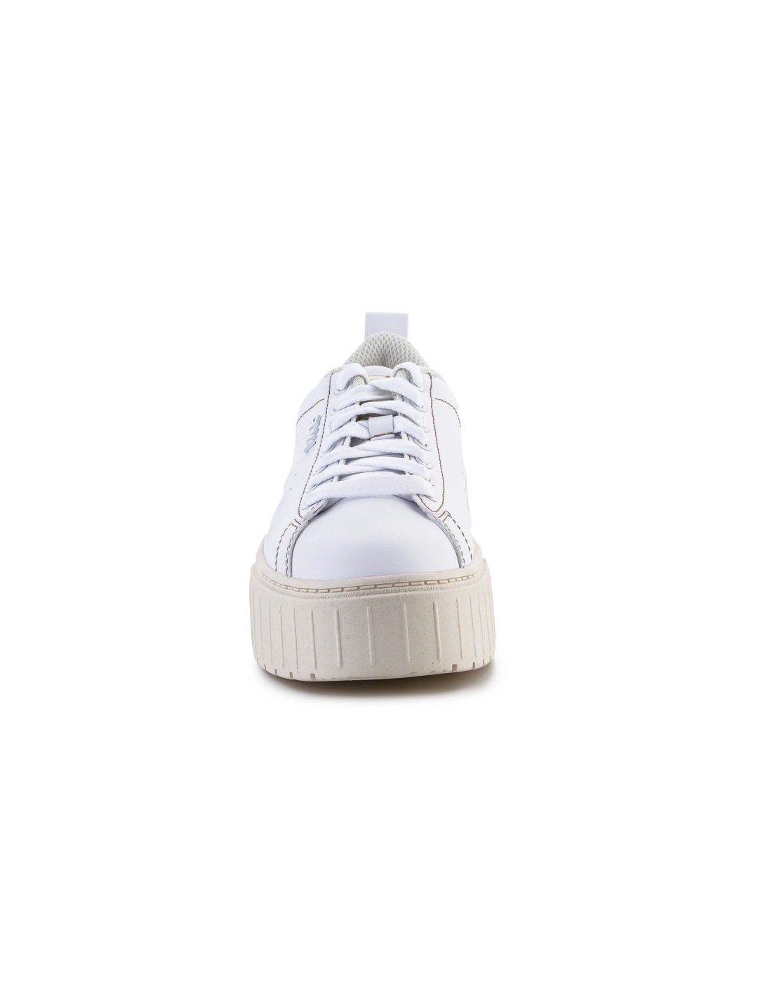 puma-mayze-infuse-w-shoes-384974-01-1.jpg