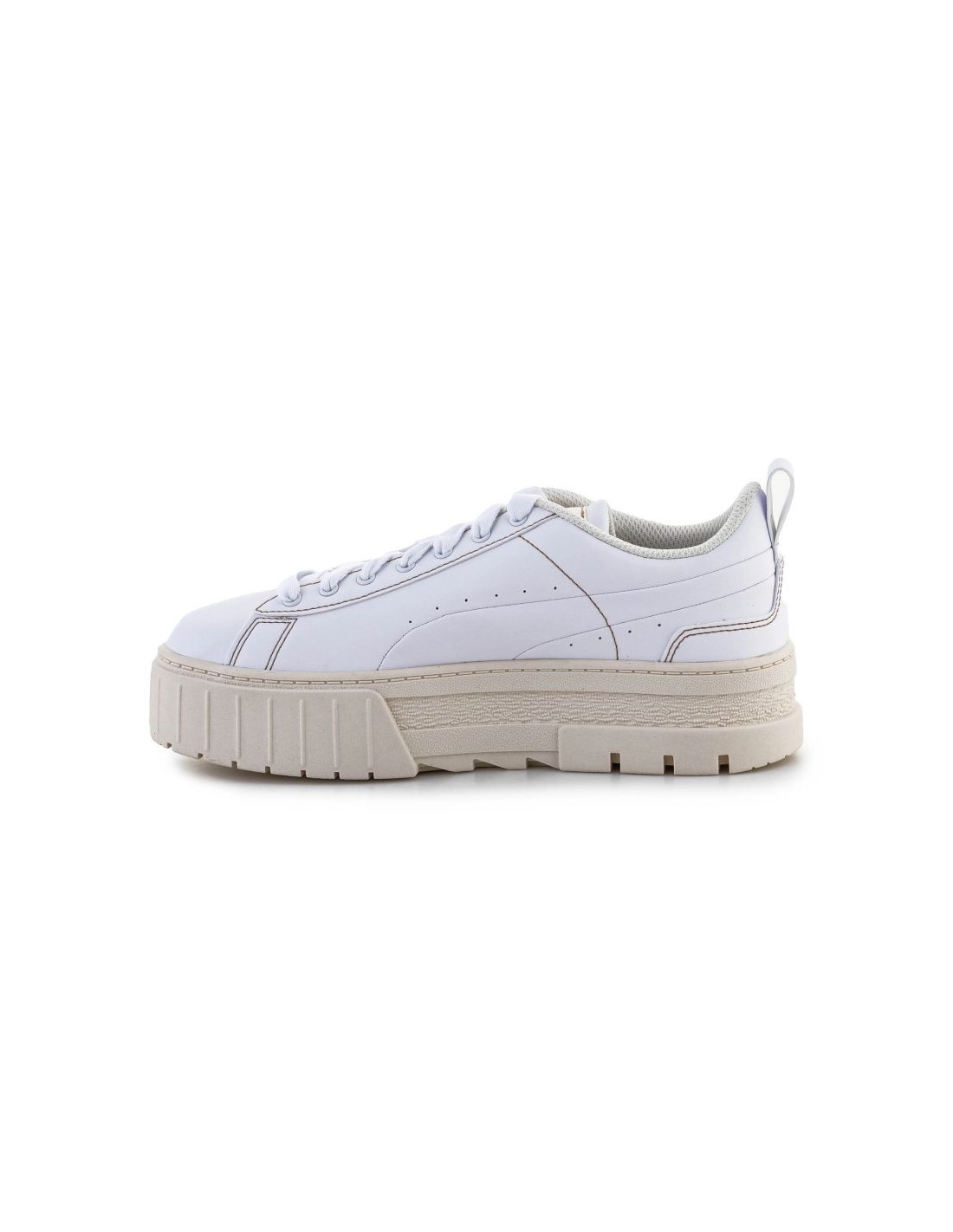 puma-mayze-infuse-w-shoes-384974-01-2.jpg