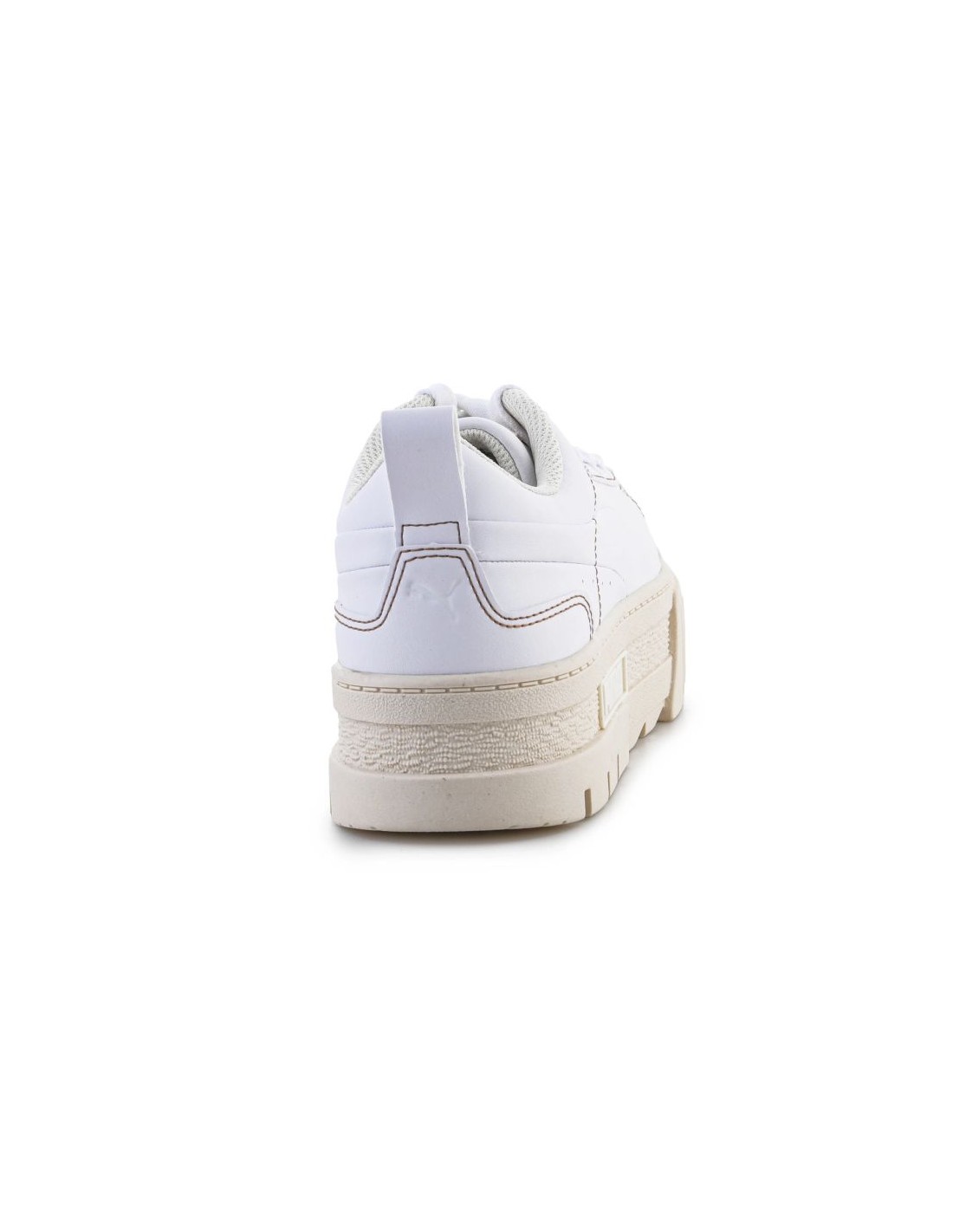 puma-mayze-infuse-w-shoes-384974-01-3.jpg