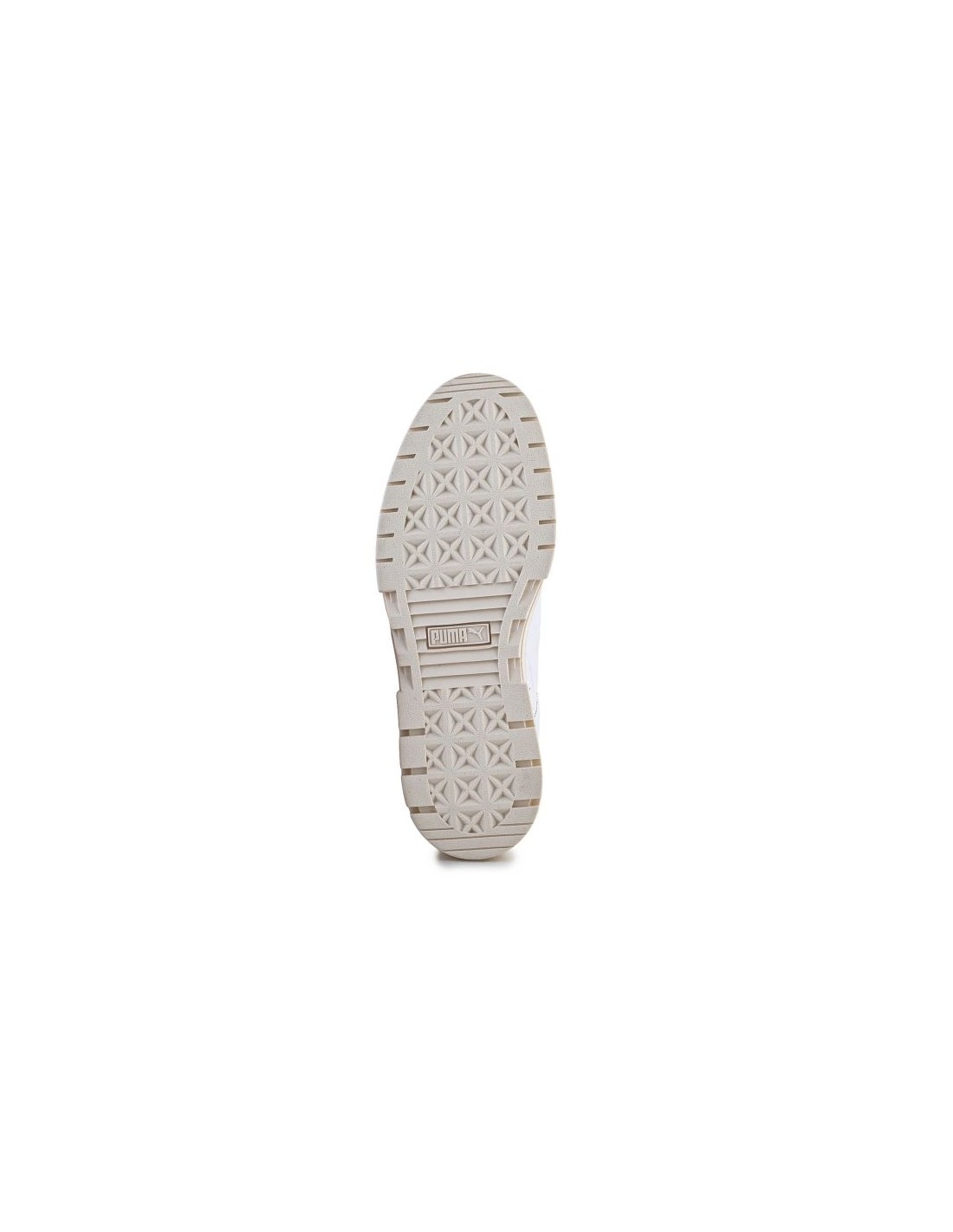 puma-mayze-infuse-w-shoes-384974-01-4.jpg
