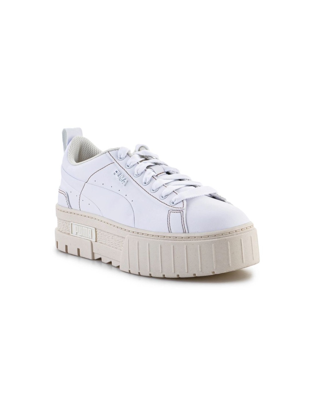 Puma Mayze Infuse W shoes 3849740138