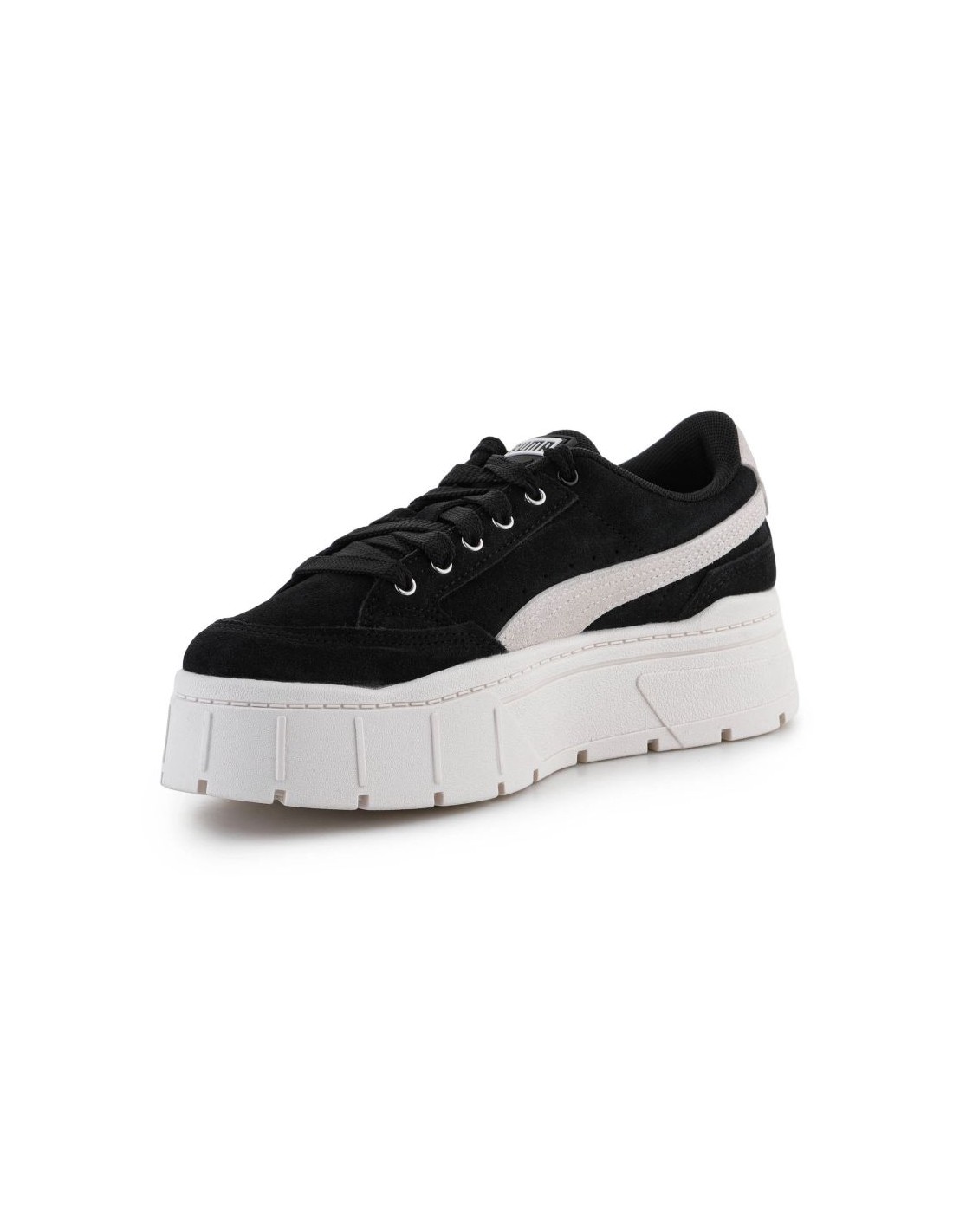 puma-mayze-stack-dc5-w-shoes-383971-03-2.jpg