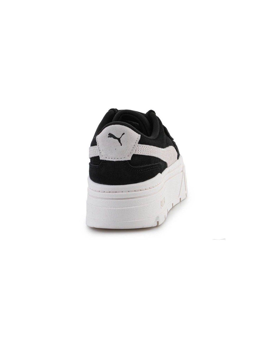 puma-mayze-stack-dc5-w-shoes-383971-03-3.jpg