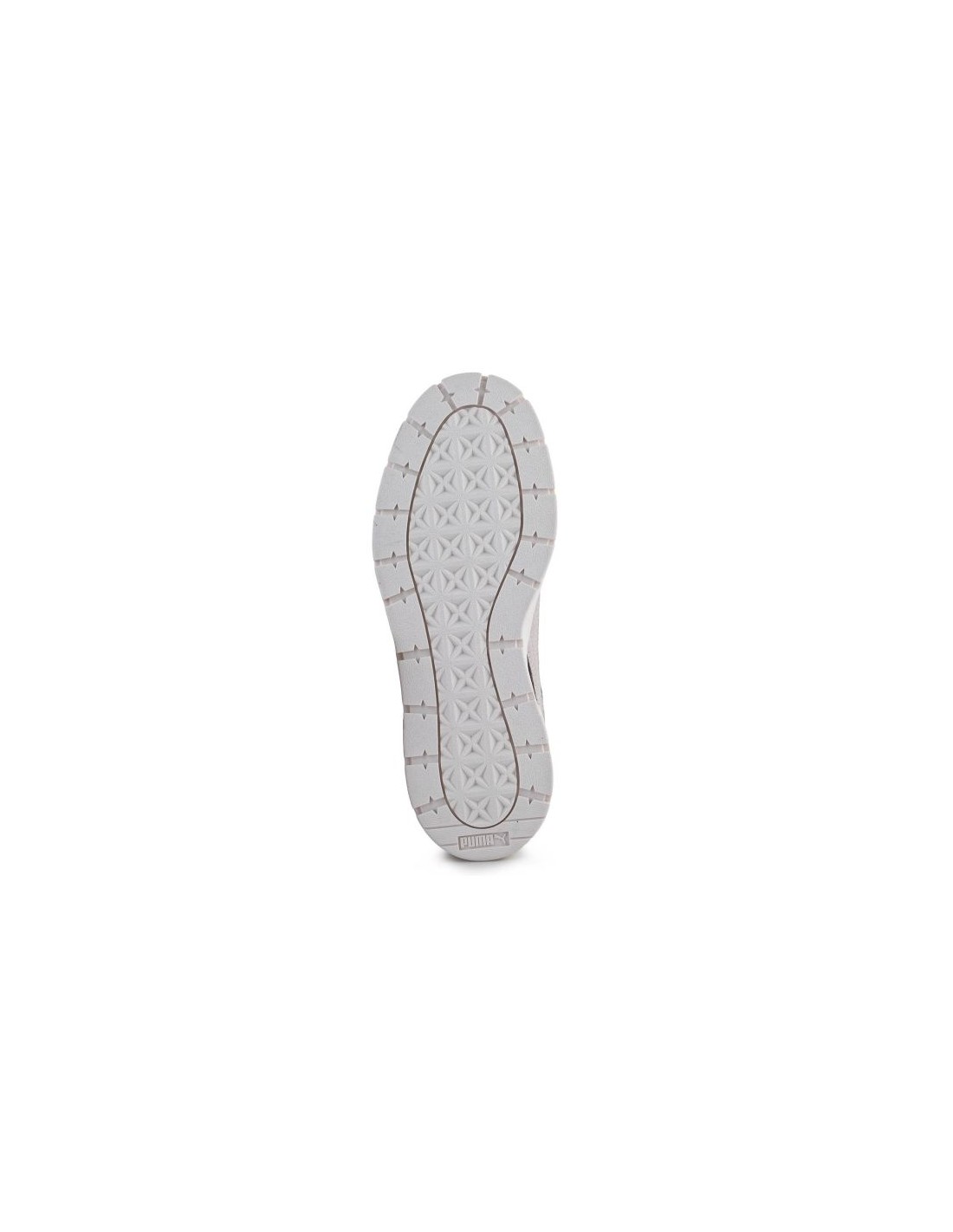 puma-mayze-stack-dc5-w-shoes-383971-03-4.jpg