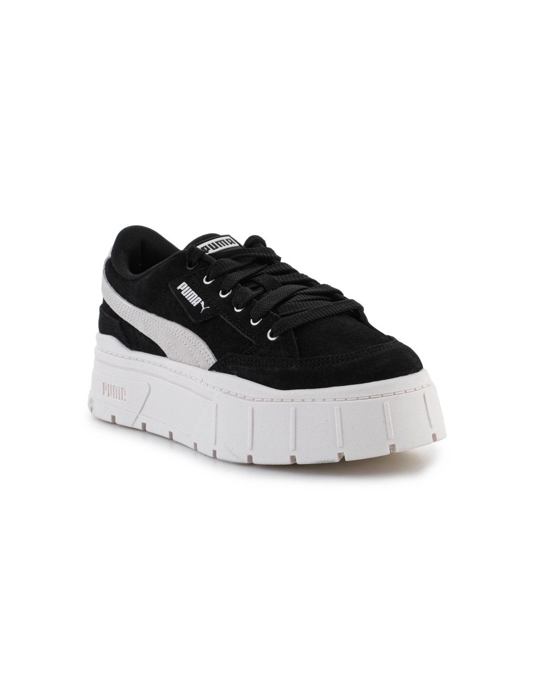 Puma Mayze Stack DC5 W shoes 3839710339