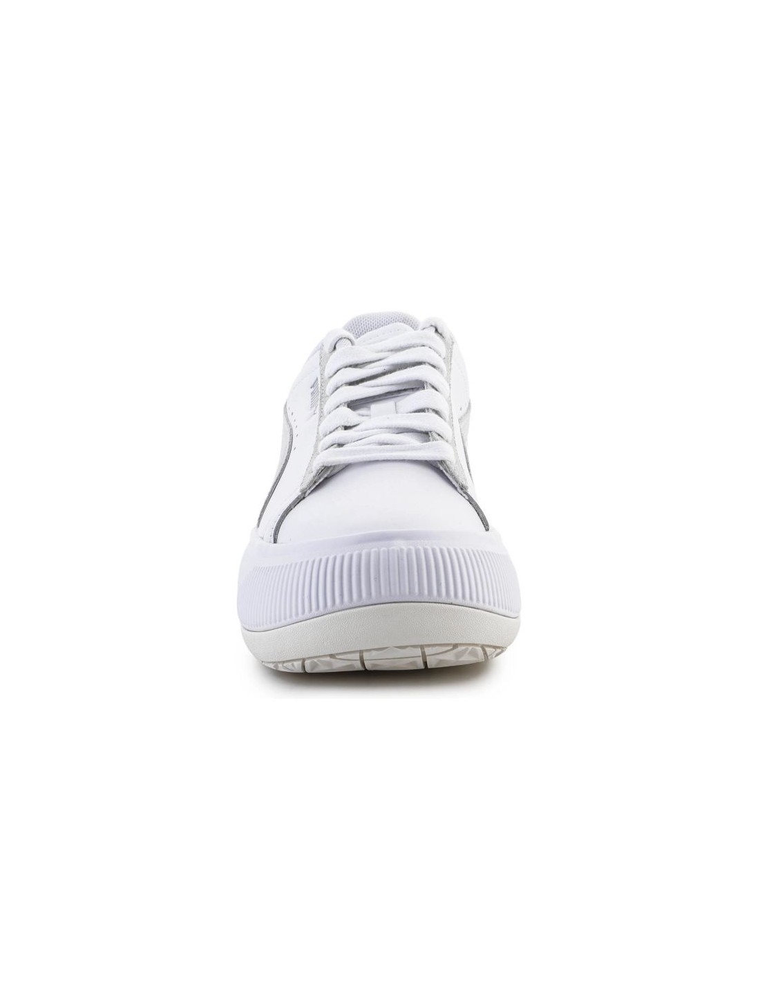 puma-suede-mayu-mix-w-shoes-382581-05-1.jpg