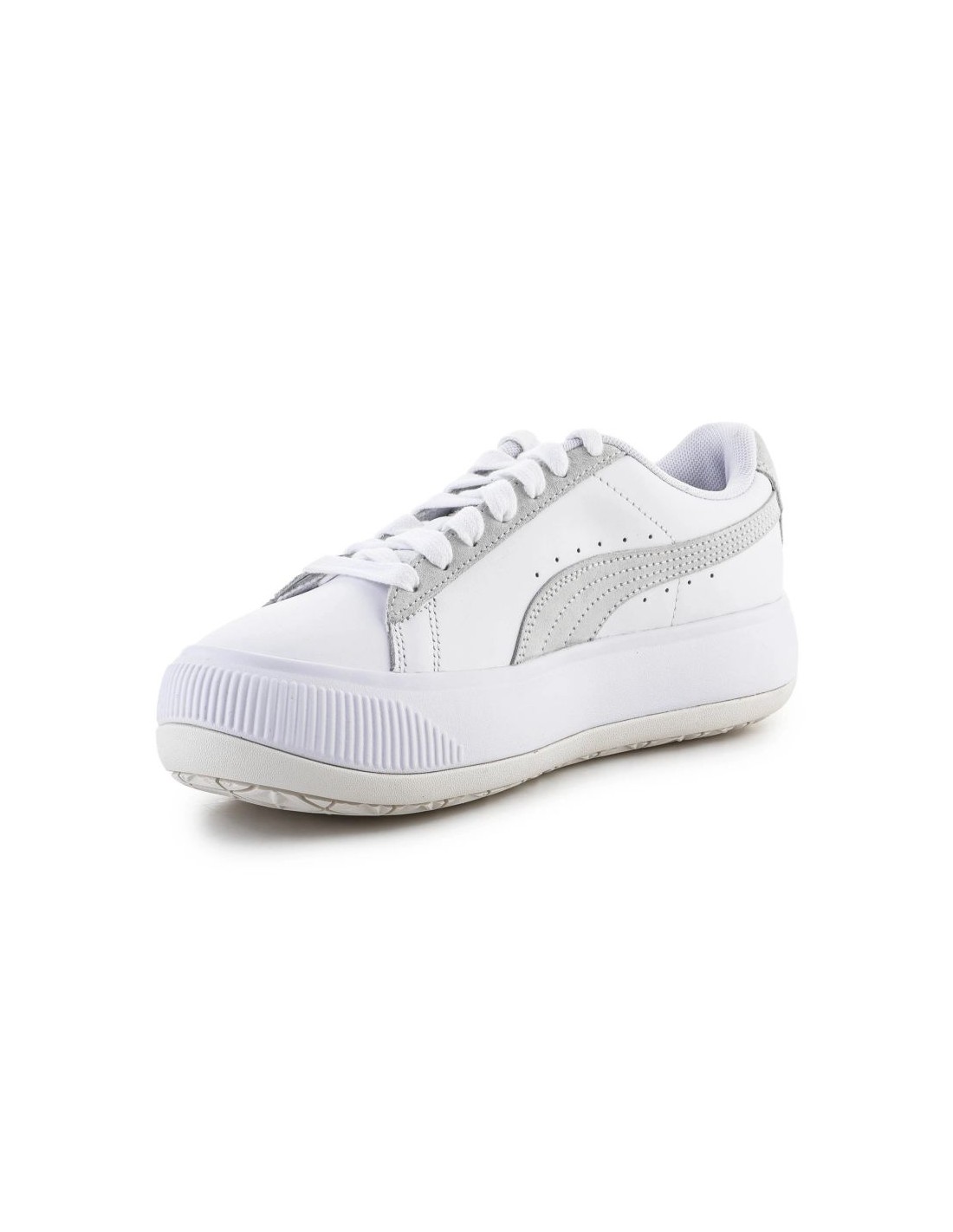 puma-suede-mayu-mix-w-shoes-382581-05-2.jpg