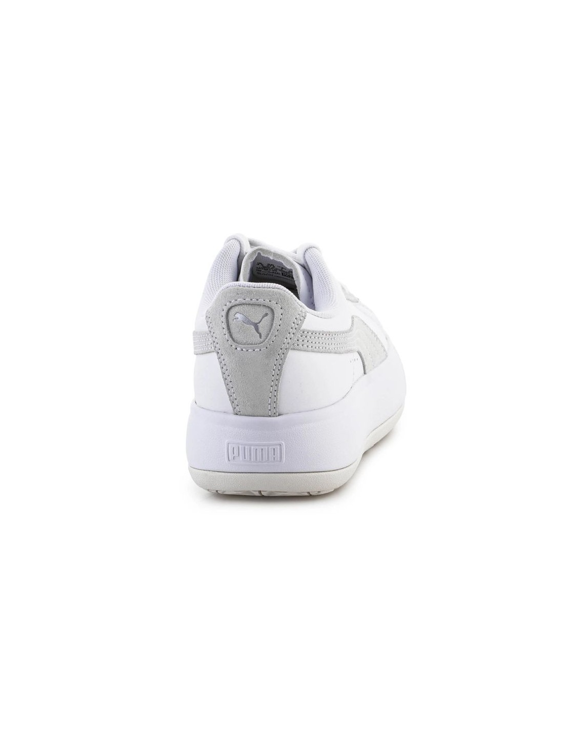 puma-suede-mayu-mix-w-shoes-382581-05-3.jpg