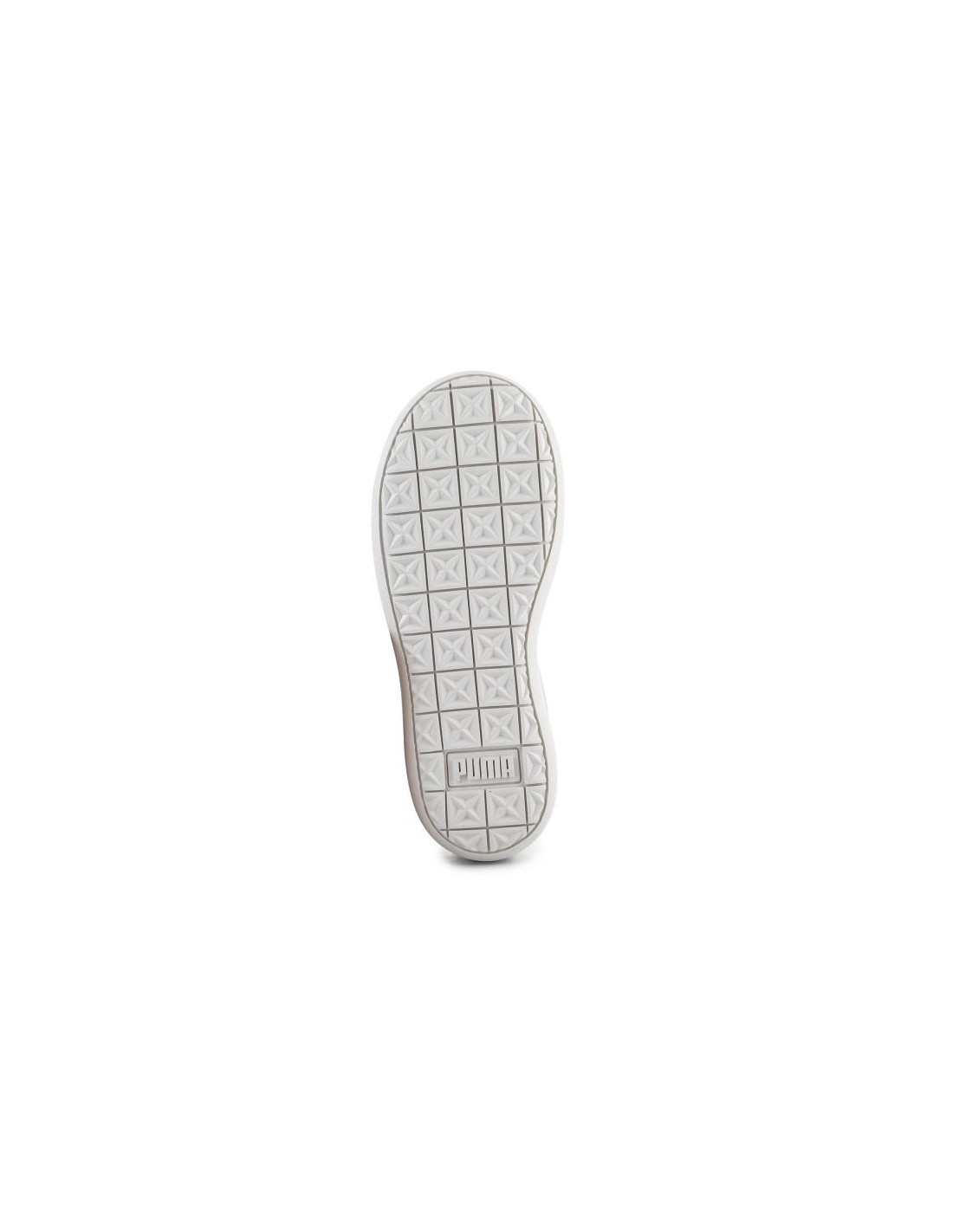 puma-suede-mayu-mix-w-shoes-382581-05-4.jpg