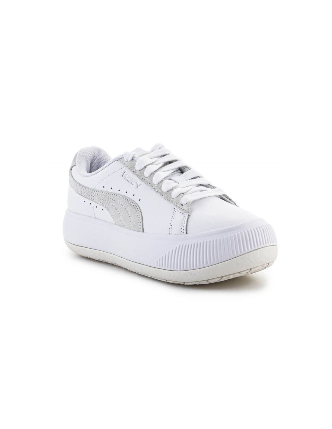 Puma Suede Mayu Mix W shoes 3825810538