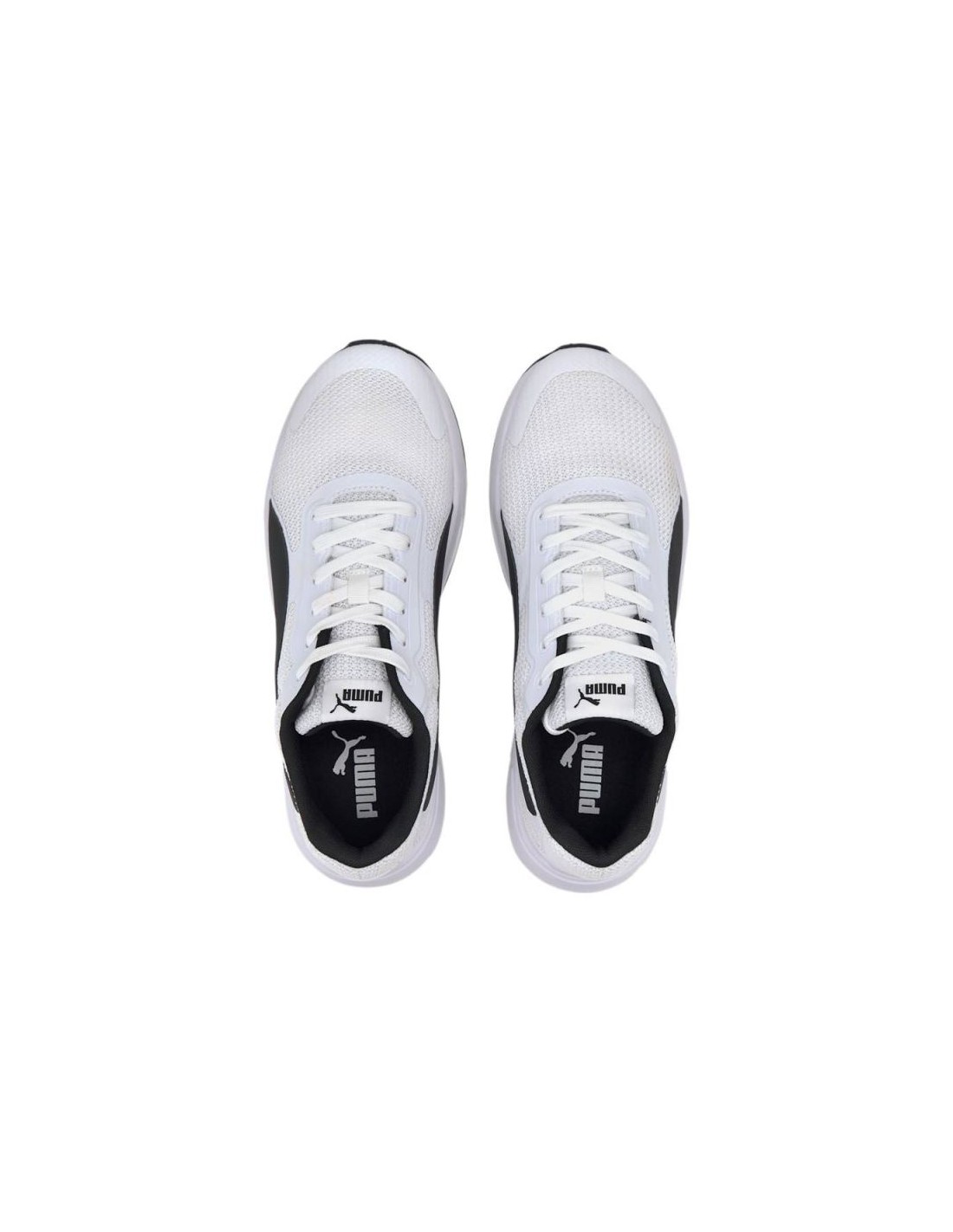 puma-taper-andrika-sneakers-leuka-373018-05-1.jpg