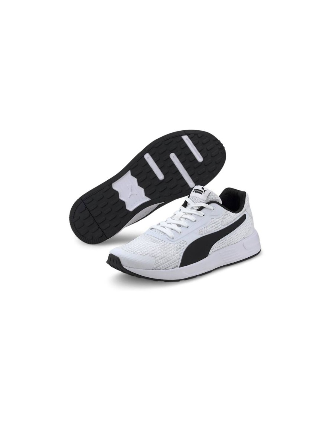 puma-taper-andrika-sneakers-leuka-373018-05-2.jpg