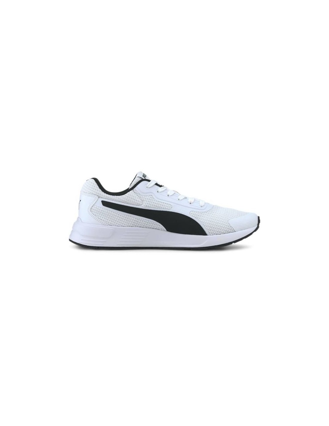 puma-taper-andrika-sneakers-leuka-373018-05-3.jpg