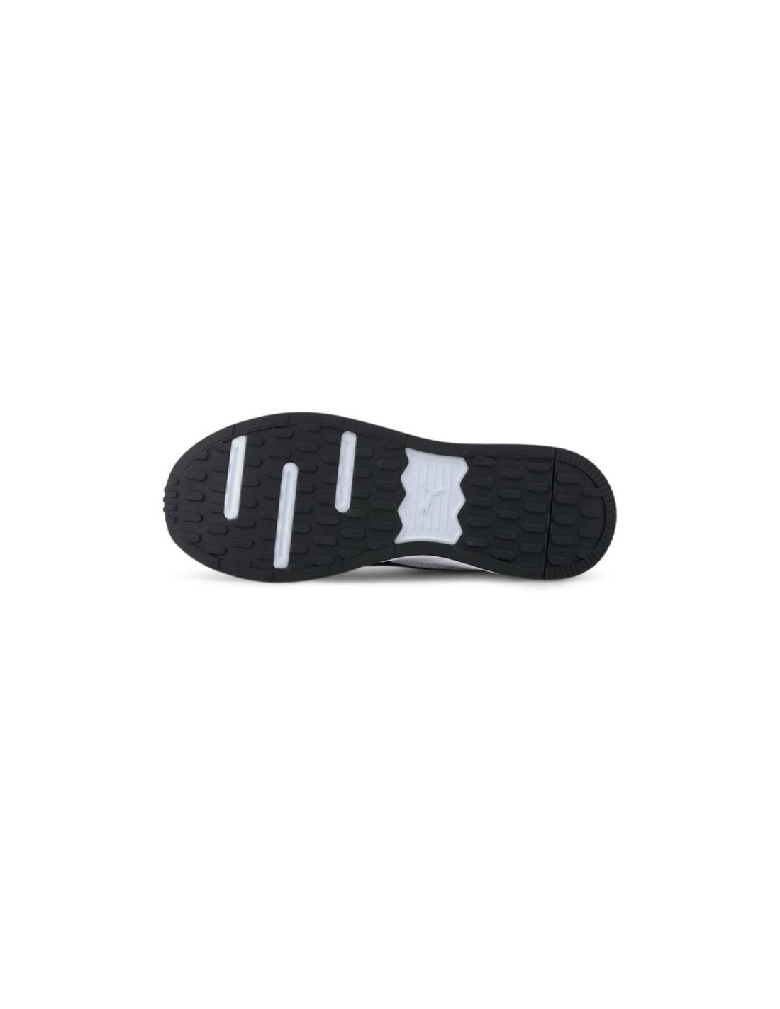 puma-taper-andrika-sneakers-leuka-373018-05-4.jpg