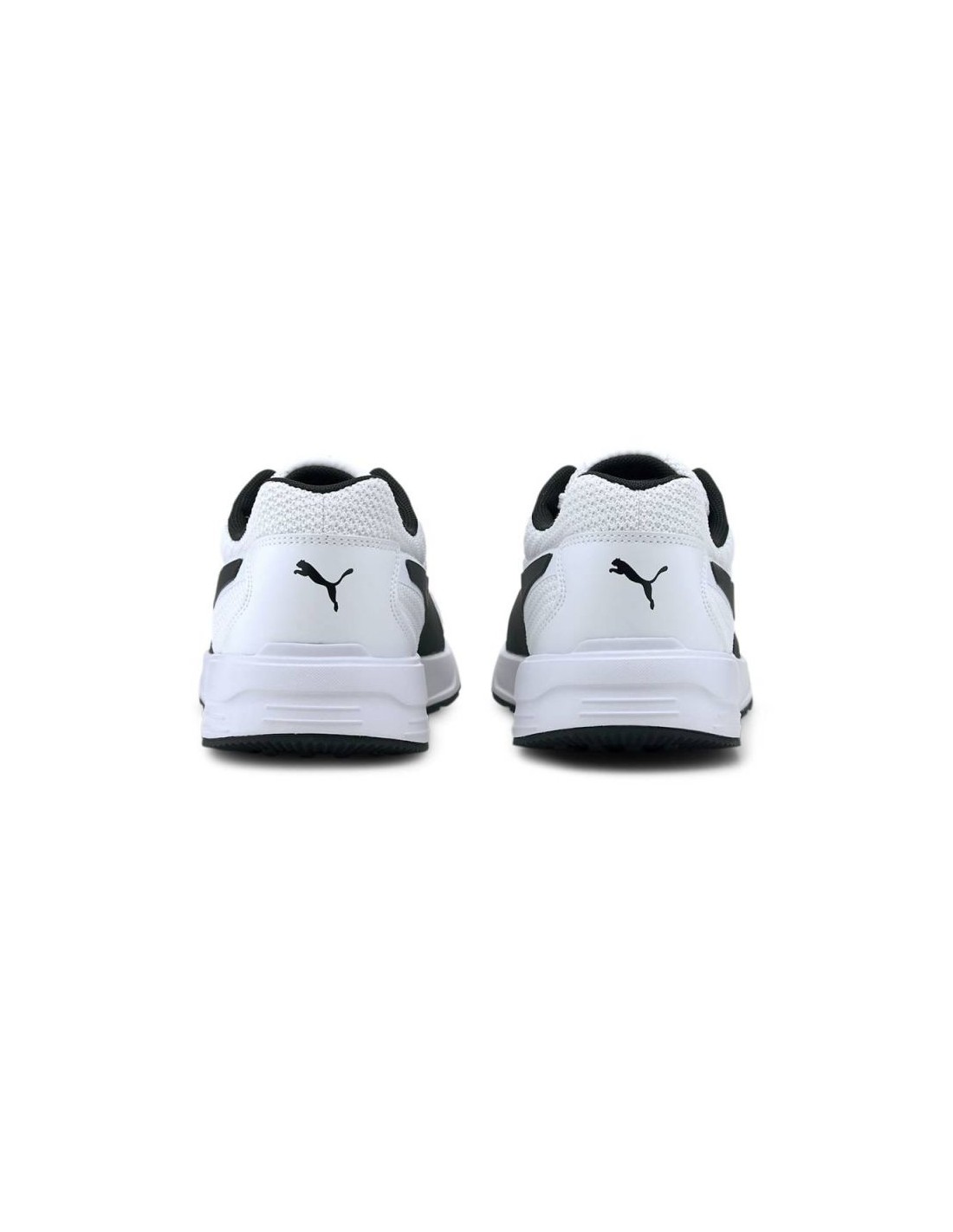 puma-taper-andrika-sneakers-leuka-373018-05-5.jpg