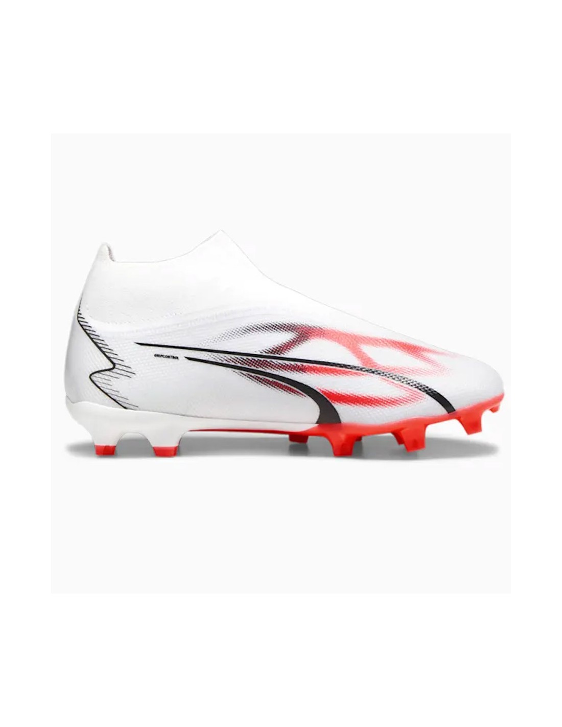 puma-ultra-match-ll-fg-ag-107511-01-psela-podosphairika-papoutsia-me-tapes-leuka-1.jpg