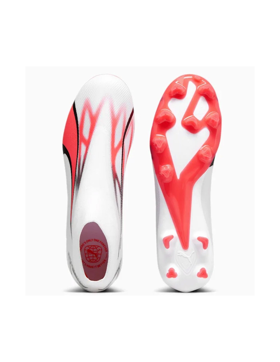 puma-ultra-match-ll-fg-ag-107511-01-psela-podosphairika-papoutsia-me-tapes-leuka-2.jpg