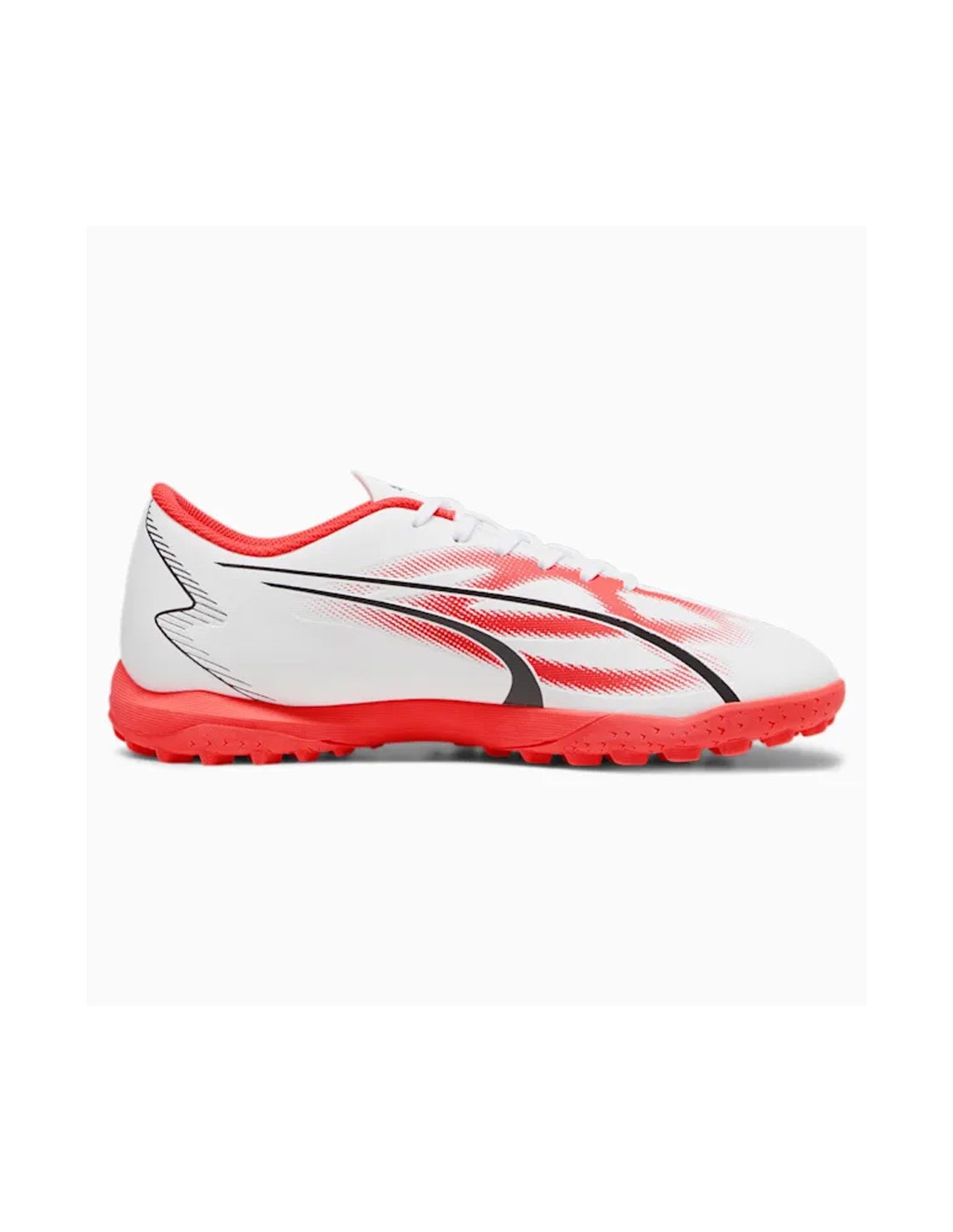 puma-ultra-play-tt-107528-01-chamela-podosphairika-papoutsia-me-schara-leuka-1.jpg