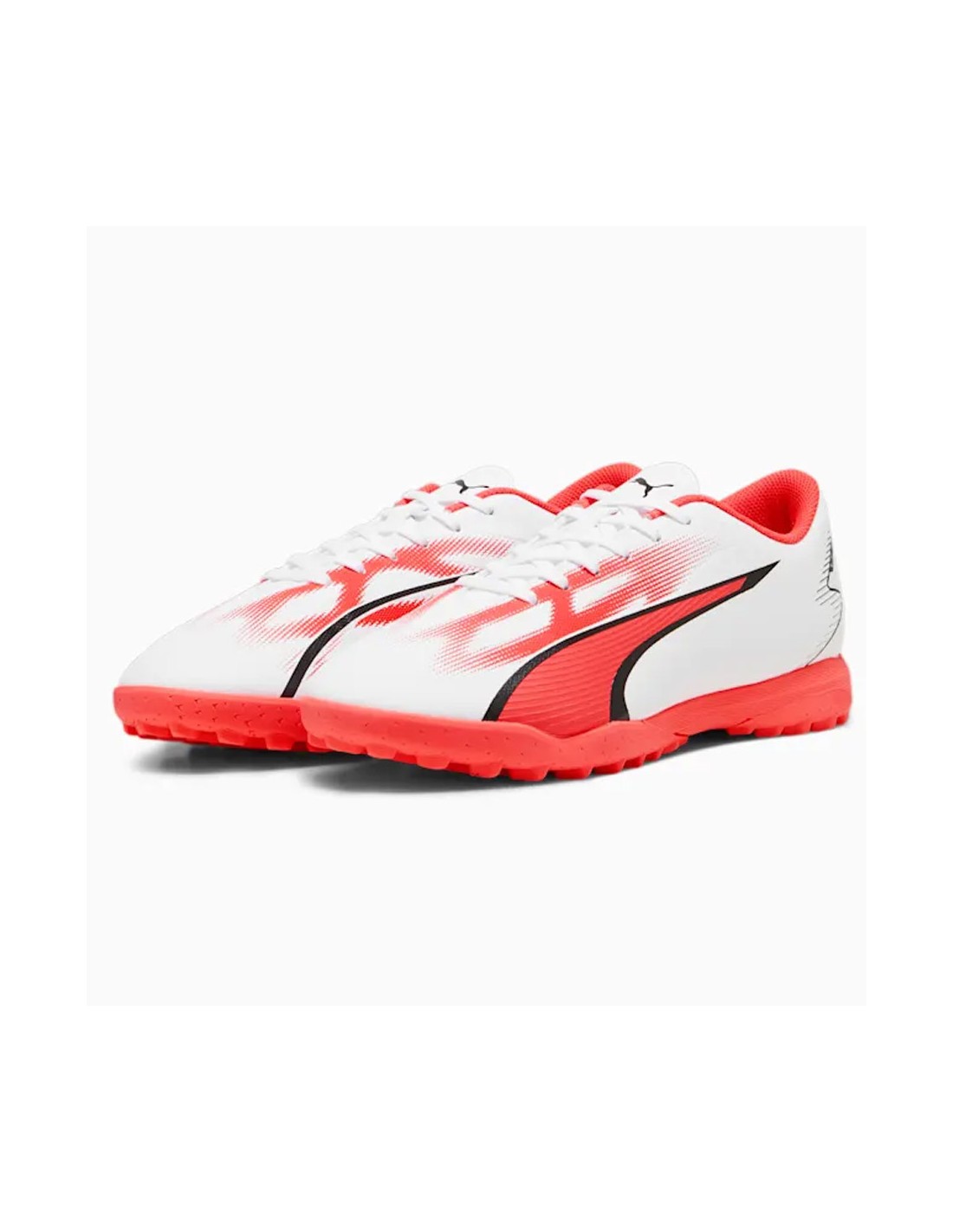 puma-ultra-play-tt-107528-01-chamela-podosphairika-papoutsia-me-schara-leuka-3.jpg