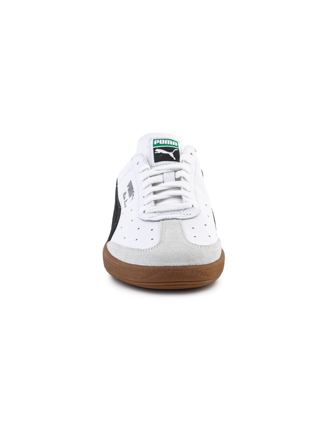 Puma Vlado Stenzel OG M 38425101 shoes40