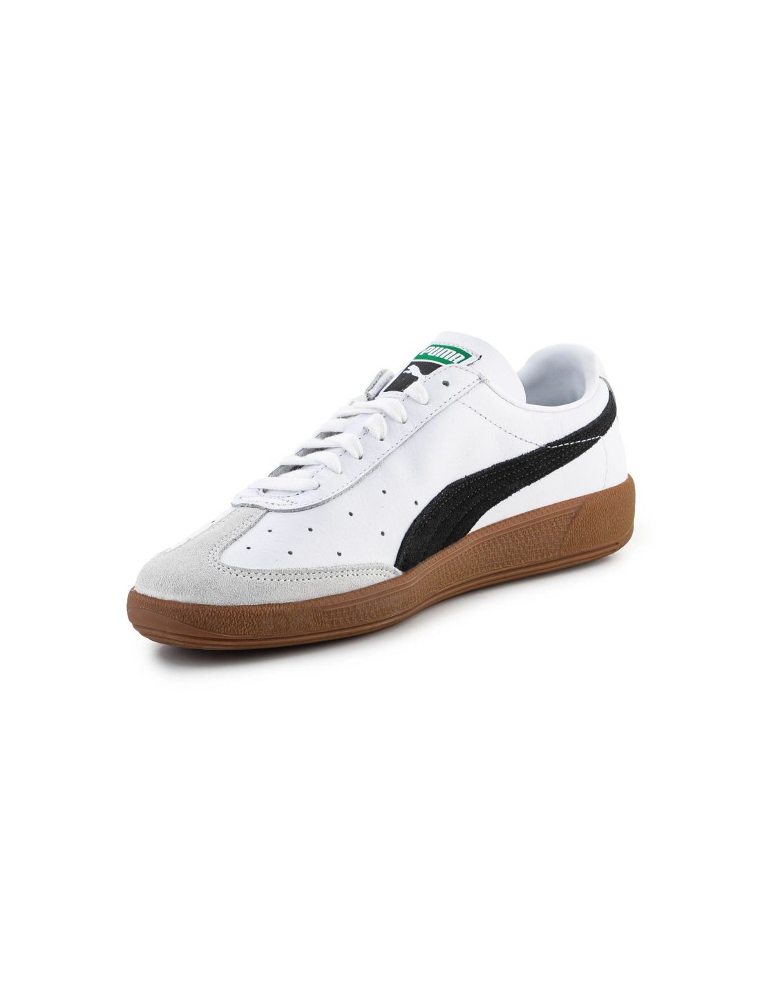 puma-vlado-stenzel-og-m-384251-01-shoes-2.jpg