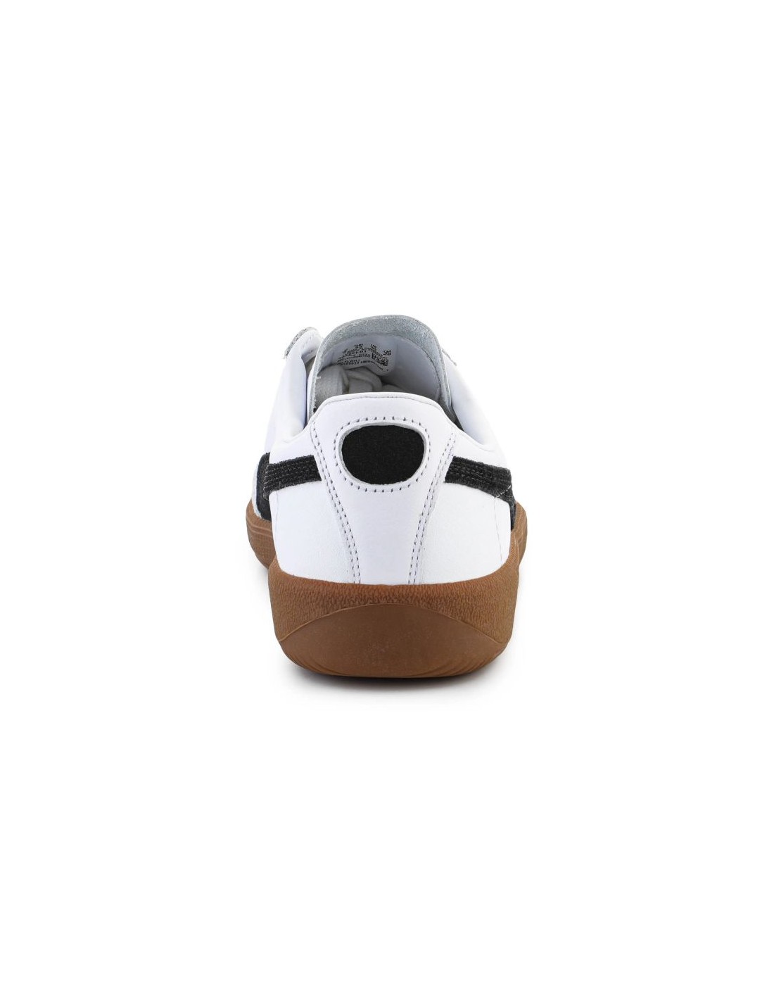 puma-vlado-stenzel-og-m-384251-01-shoes-3.jpg