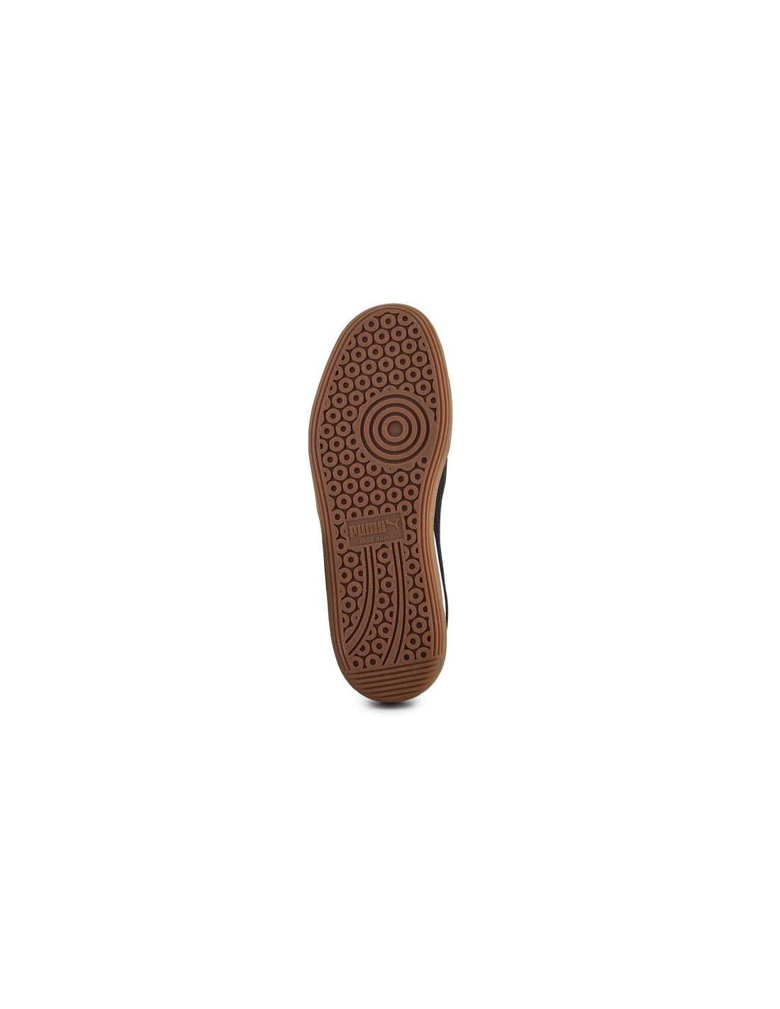 puma-vlado-stenzel-og-m-384251-01-shoes-4.jpg