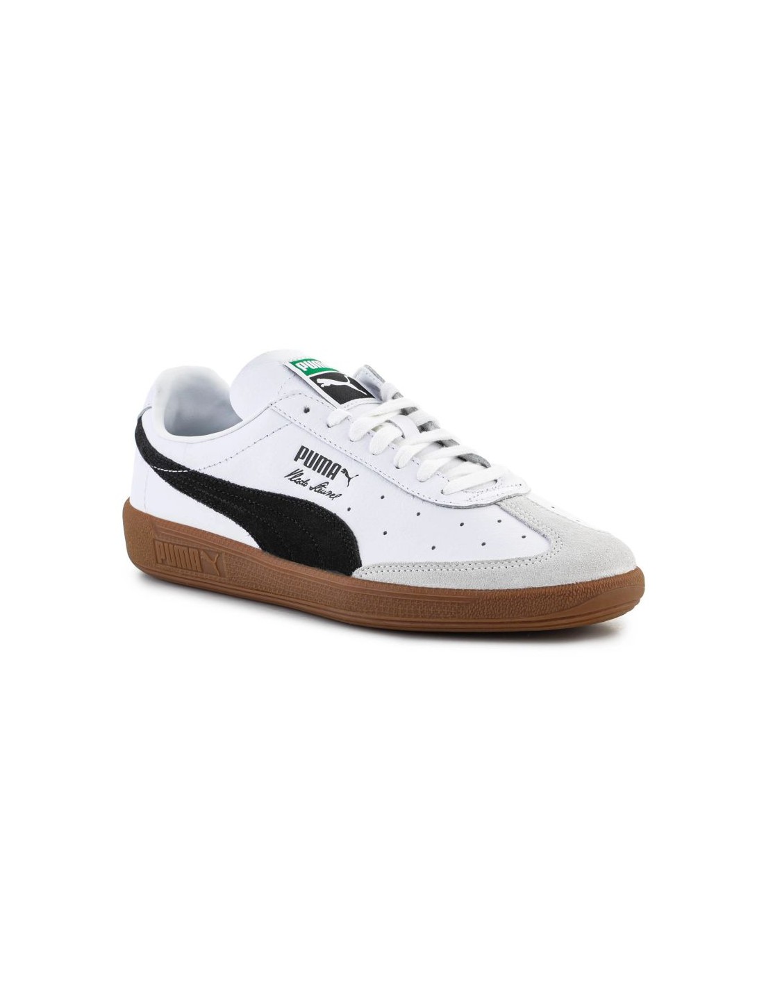 puma-vlado-stenzel-og-m-384251-01-shoes.jpg