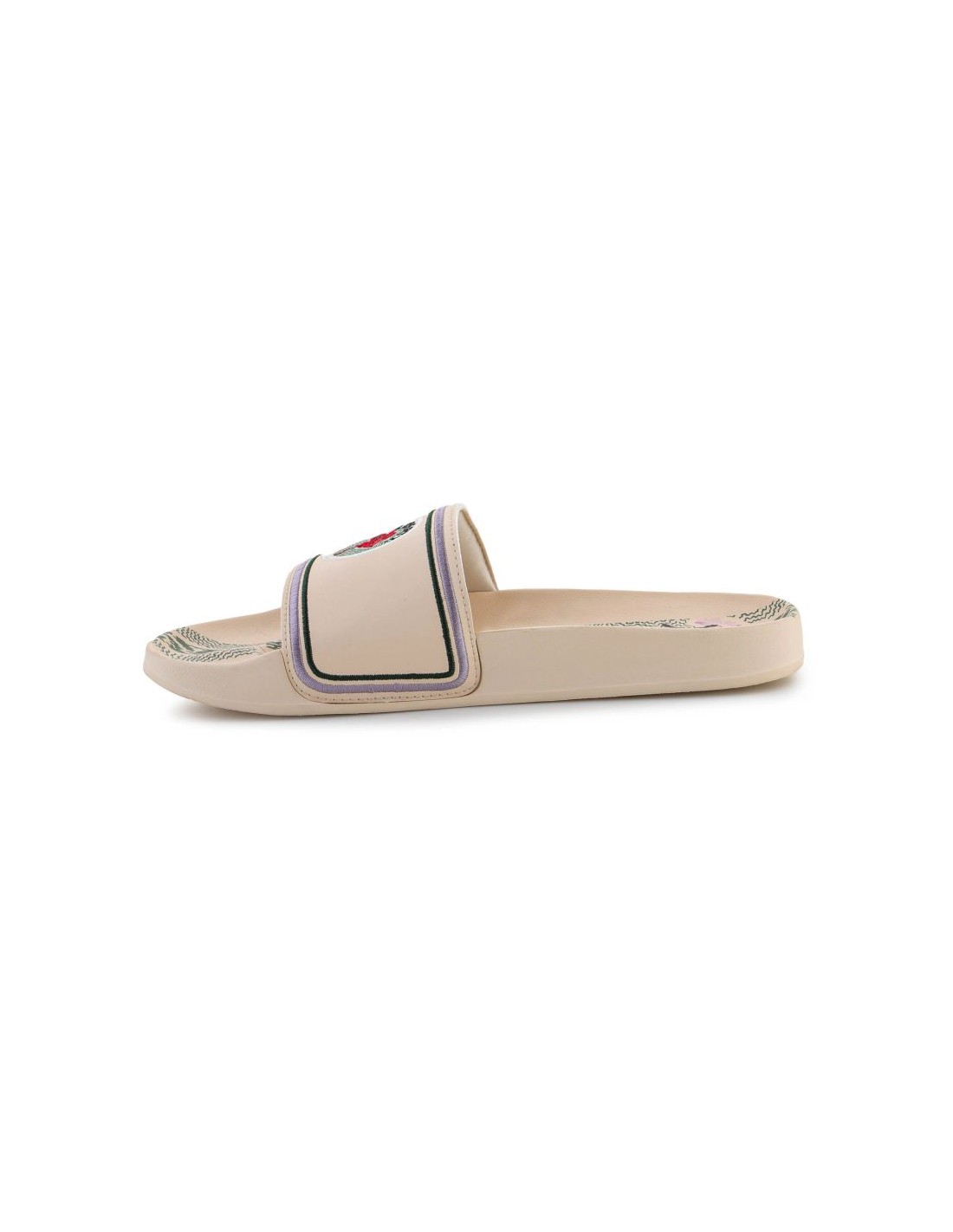 puma-x-liberty-leadcat-20-sandals-w-385288-01-flip-flops-2.jpg