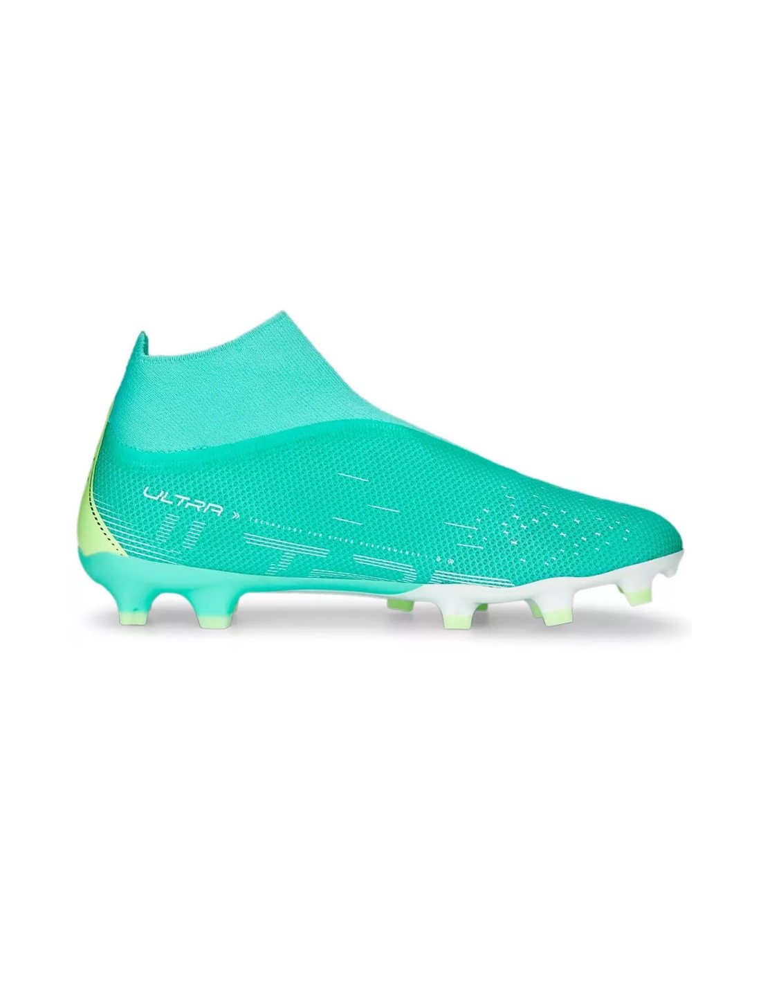 puma-paidika-podosphairika-papoutsia-psela-ultra-match-me-tapes-kai-kaltsaki-choris-kordonia-prasina-107243-03-1.jpg