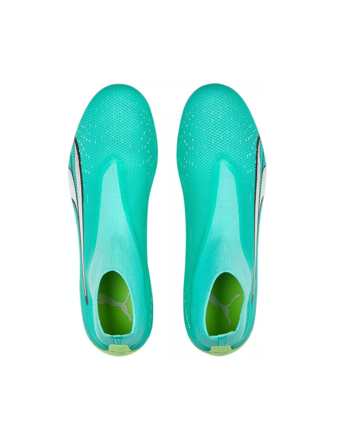 puma-paidika-podosphairika-papoutsia-psela-ultra-match-me-tapes-kai-kaltsaki-choris-kordonia-prasina-107243-03-2.jpg