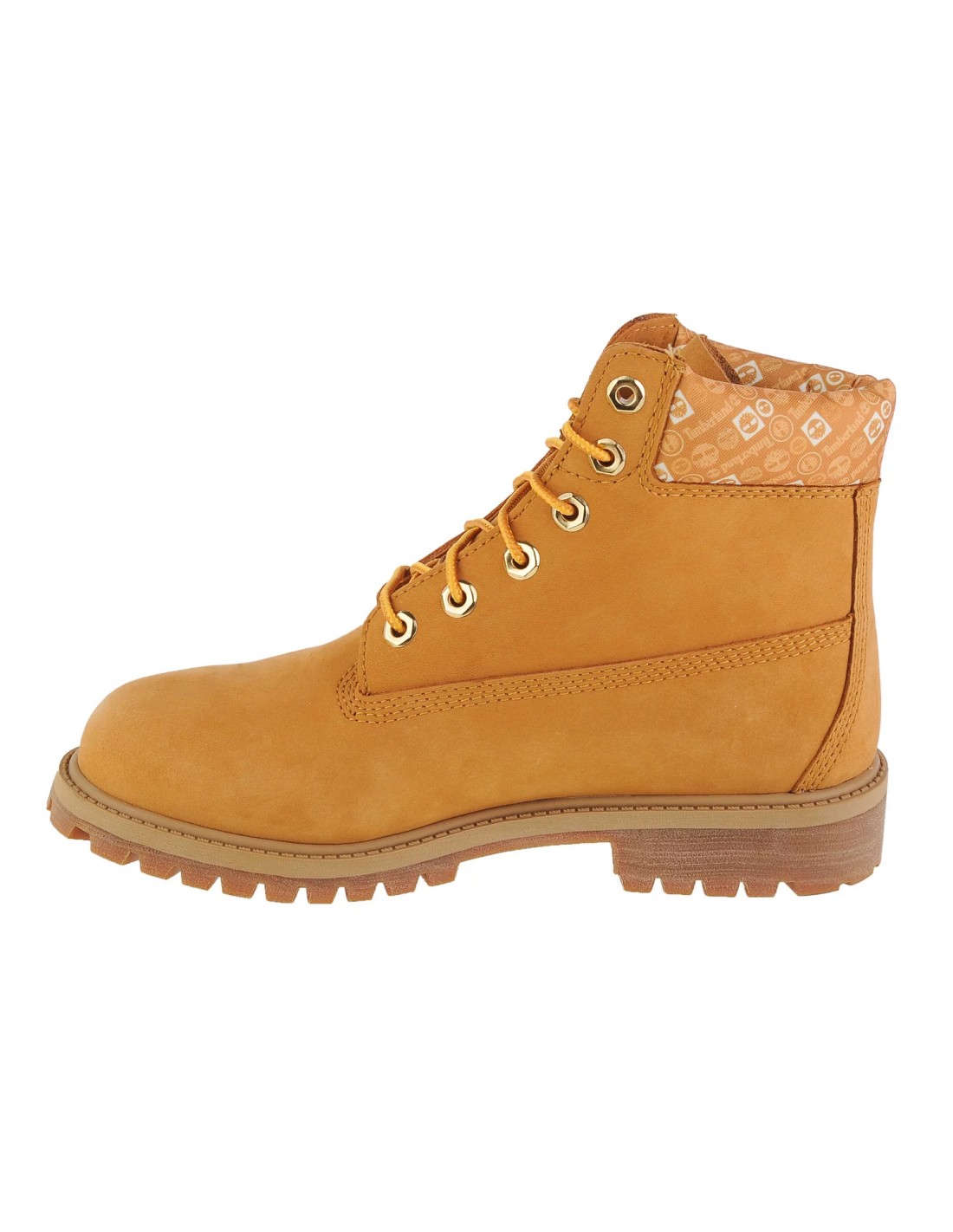 timberland-6-paidika-mpotakia-kitrina-a5sy6-1.jpg