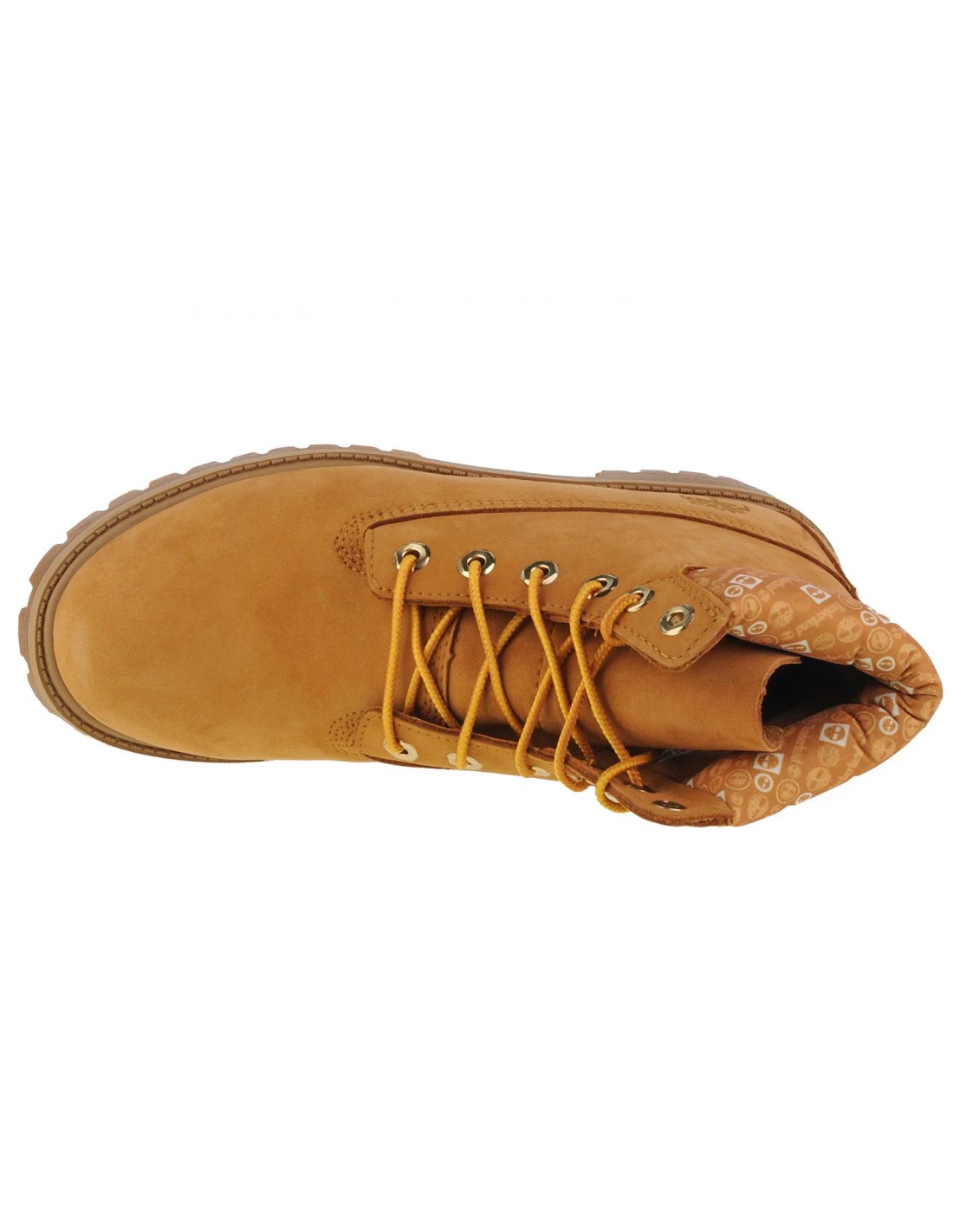 timberland-6-paidika-mpotakia-kitrina-a5sy6-2.jpg
