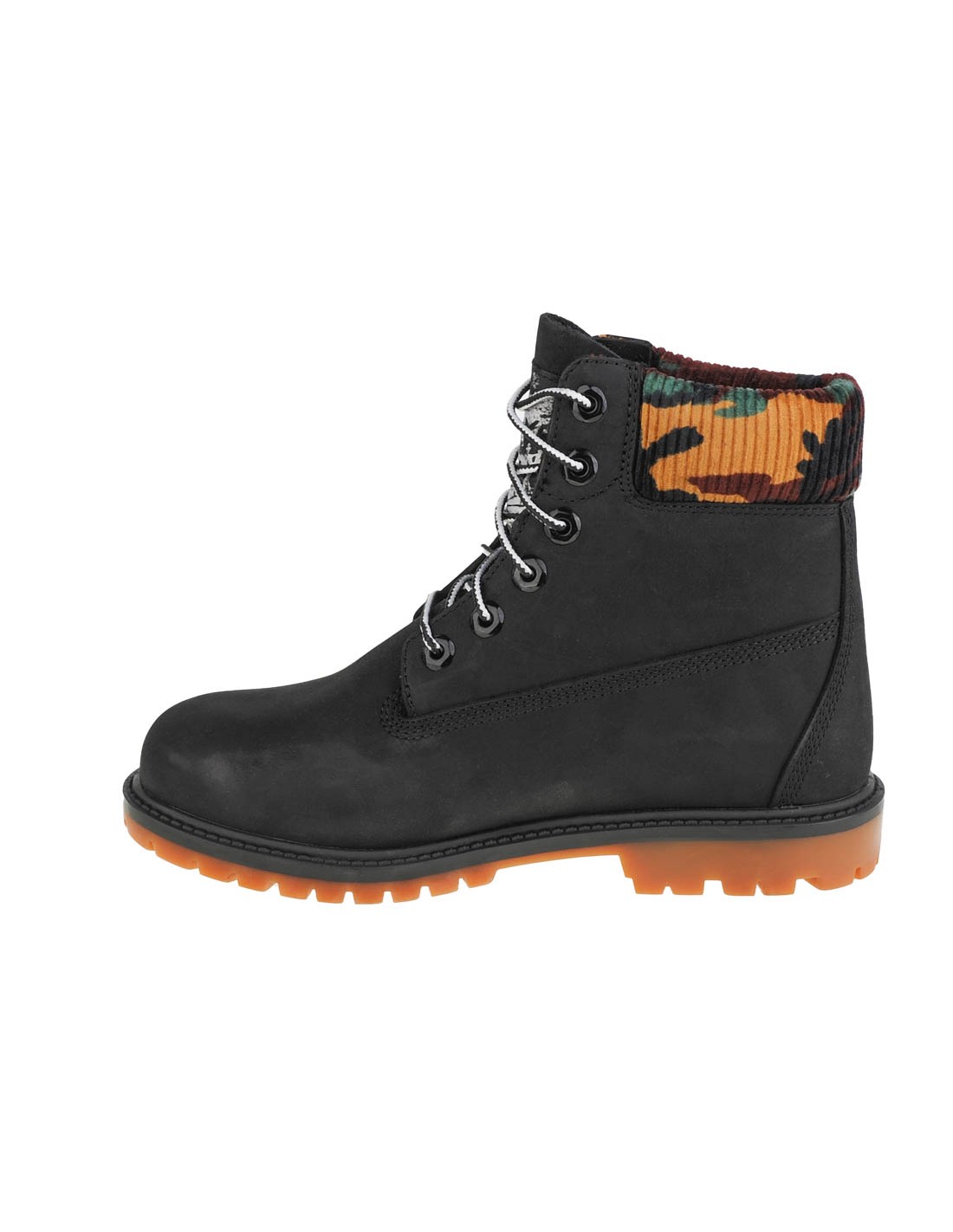 timberland-heritage-dermatina-gynaikeia-arbylakia-maura-a2m7t-1.jpg