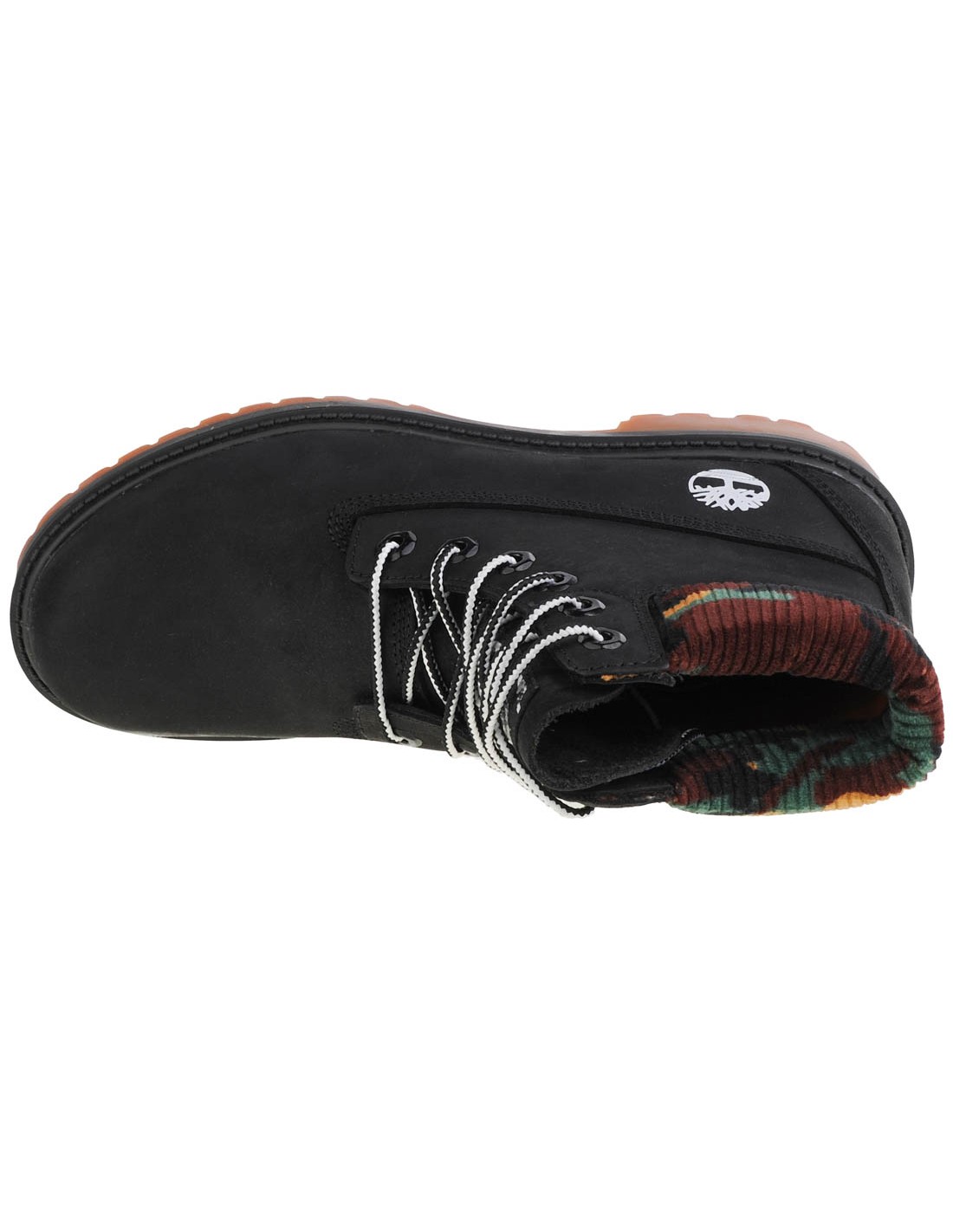 timberland-heritage-dermatina-gynaikeia-arbylakia-maura-a2m7t-2.jpg